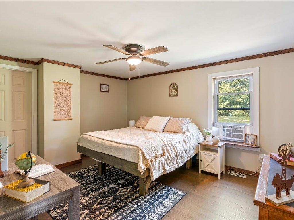 13727 County Road 32 Property Photo 53