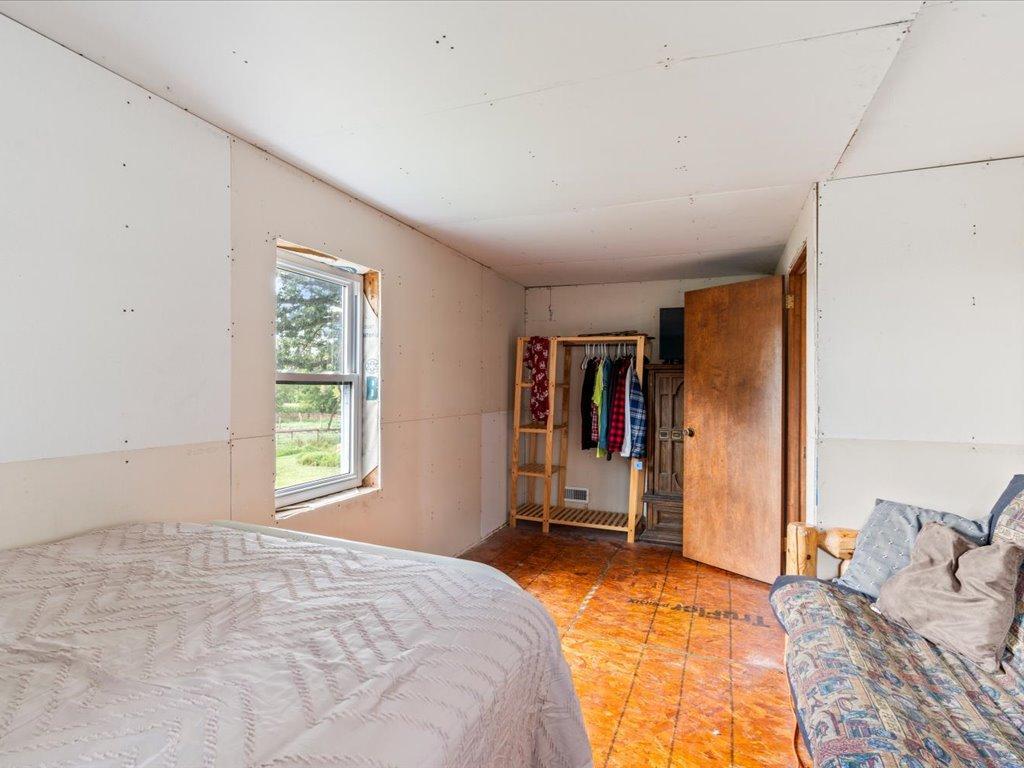 13727 County Road 32 Property Photo 60