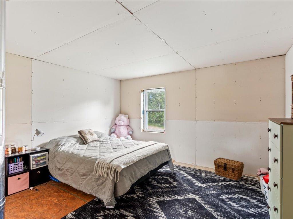 13727 County Road 32 Property Photo 61