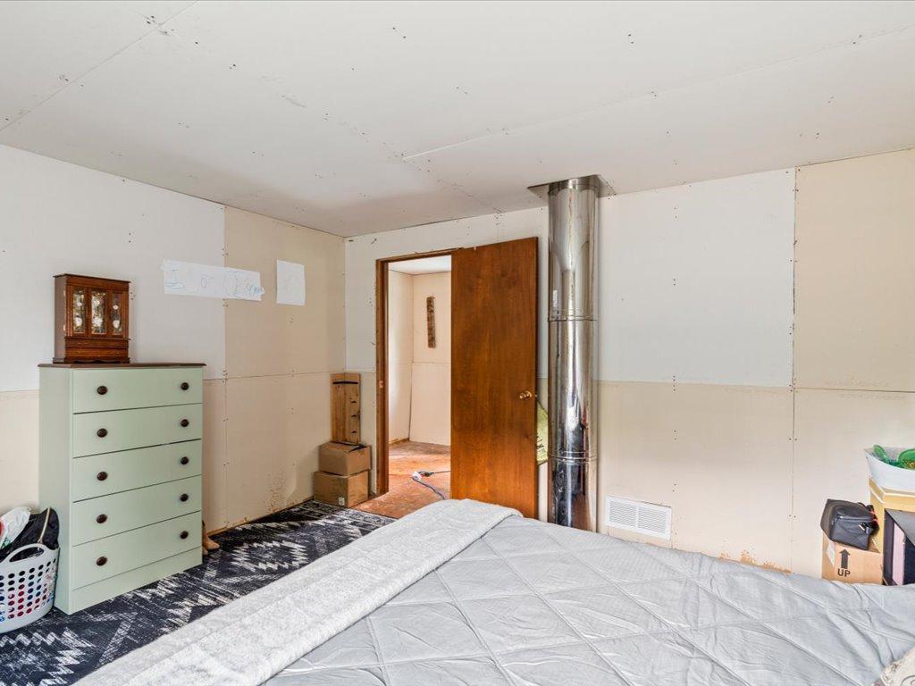 13727 County Road 32 Property Photo 62