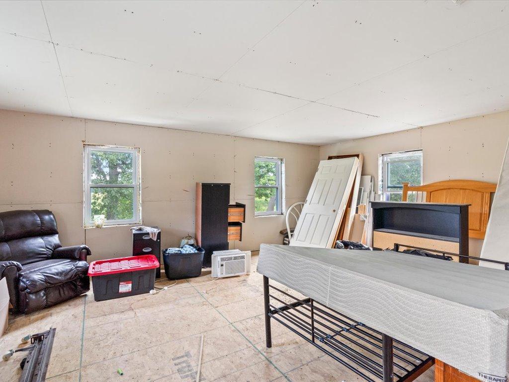 13727 County Road 32 Property Photo 63