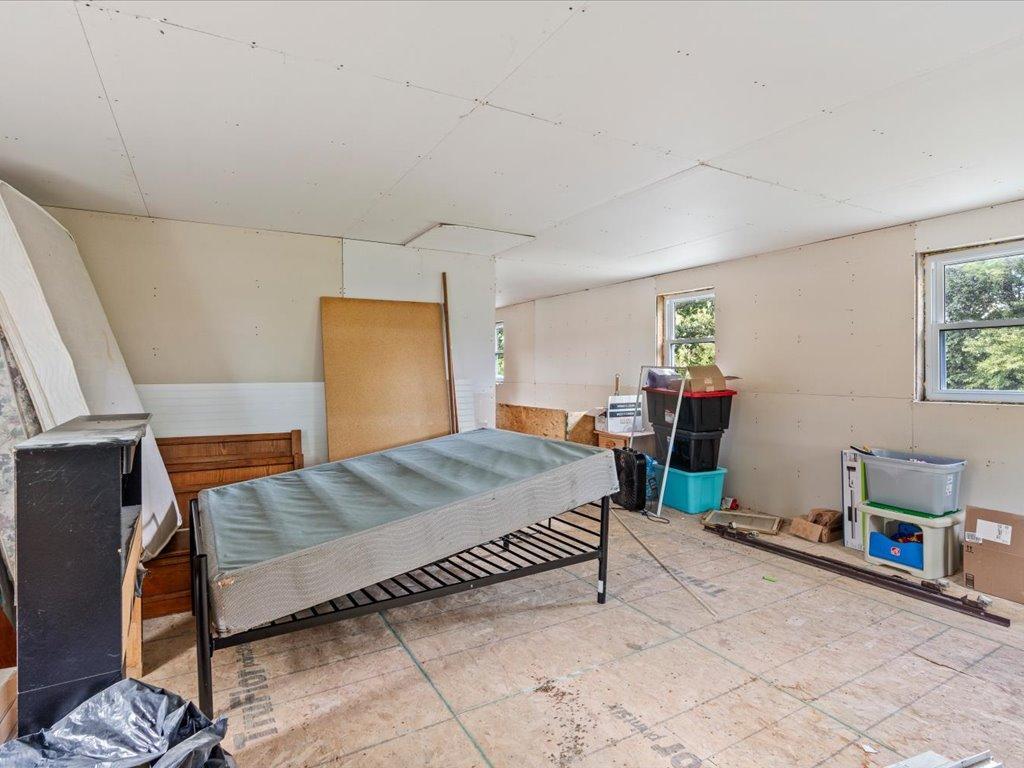13727 County Road 32 Property Photo 64