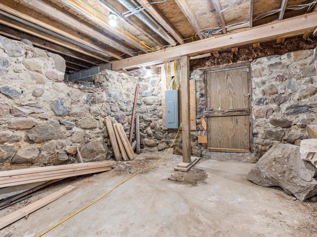13727 County Road 32 Property Photo 66