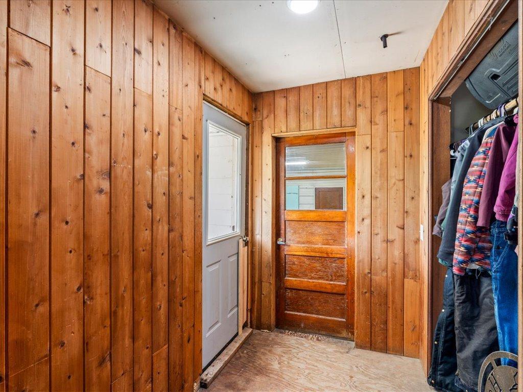 13727 County Road 32 Property Photo 68