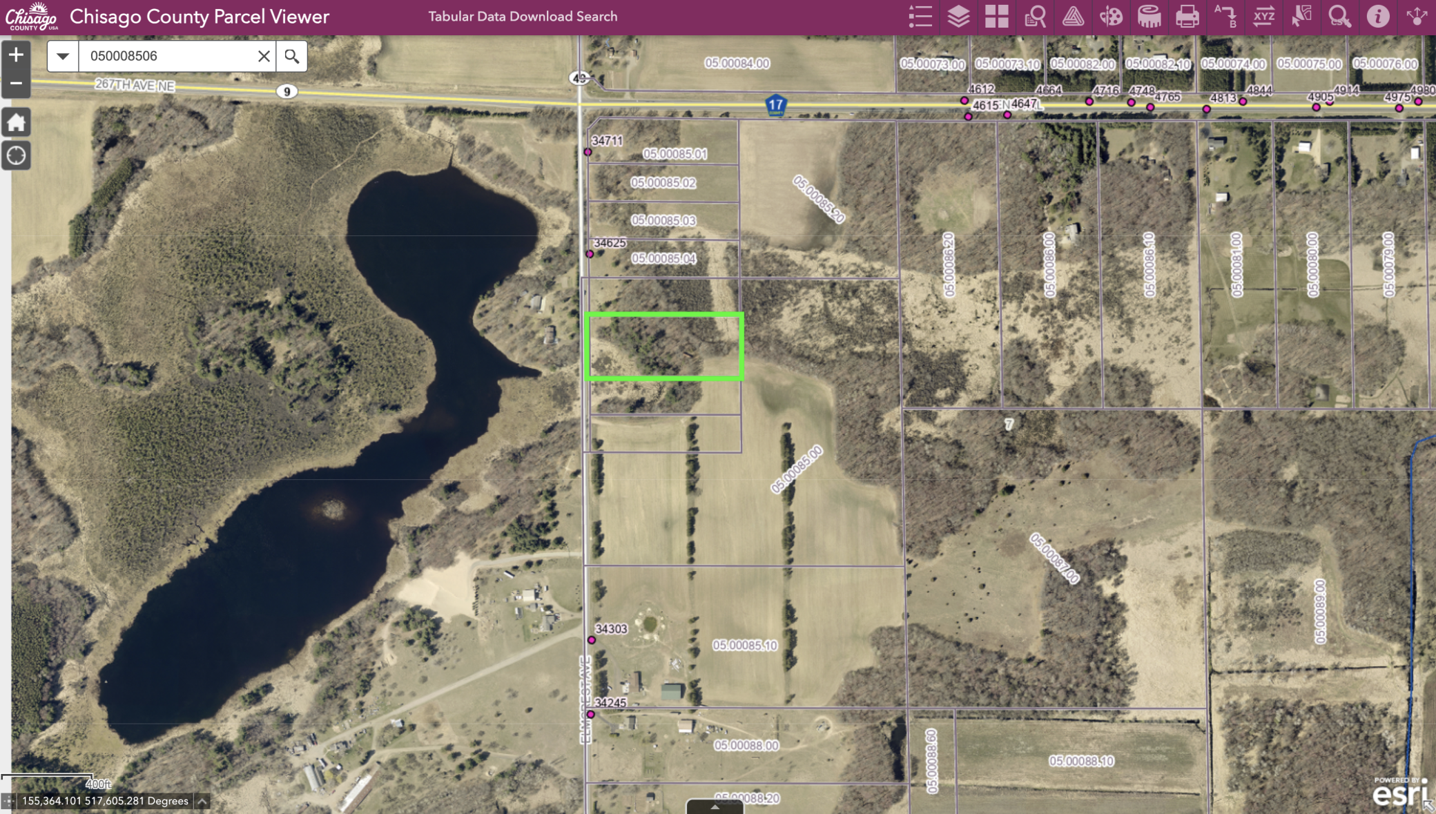 XXXX Elmcrest Avenue Property Photo 1