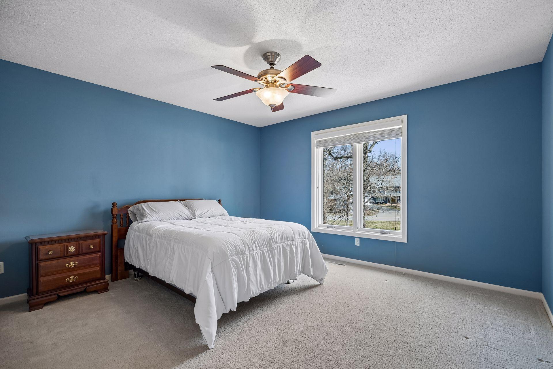 18650 Verna Lane Property Photo 25
