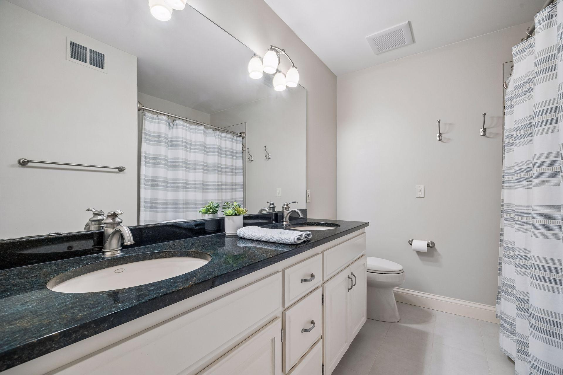 18650 Verna Lane Property Photo 26