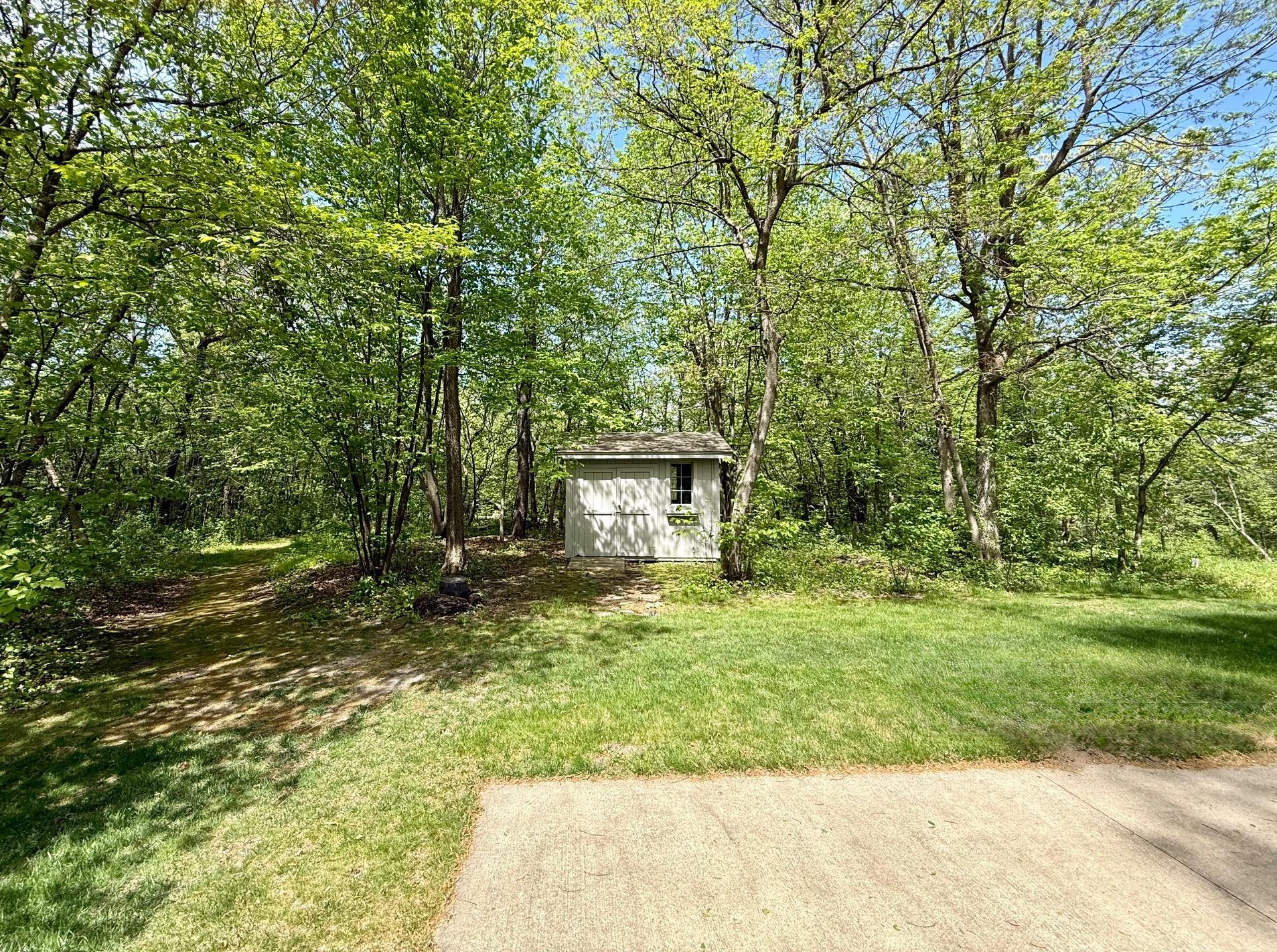18650 Verna Lane Property Photo 41