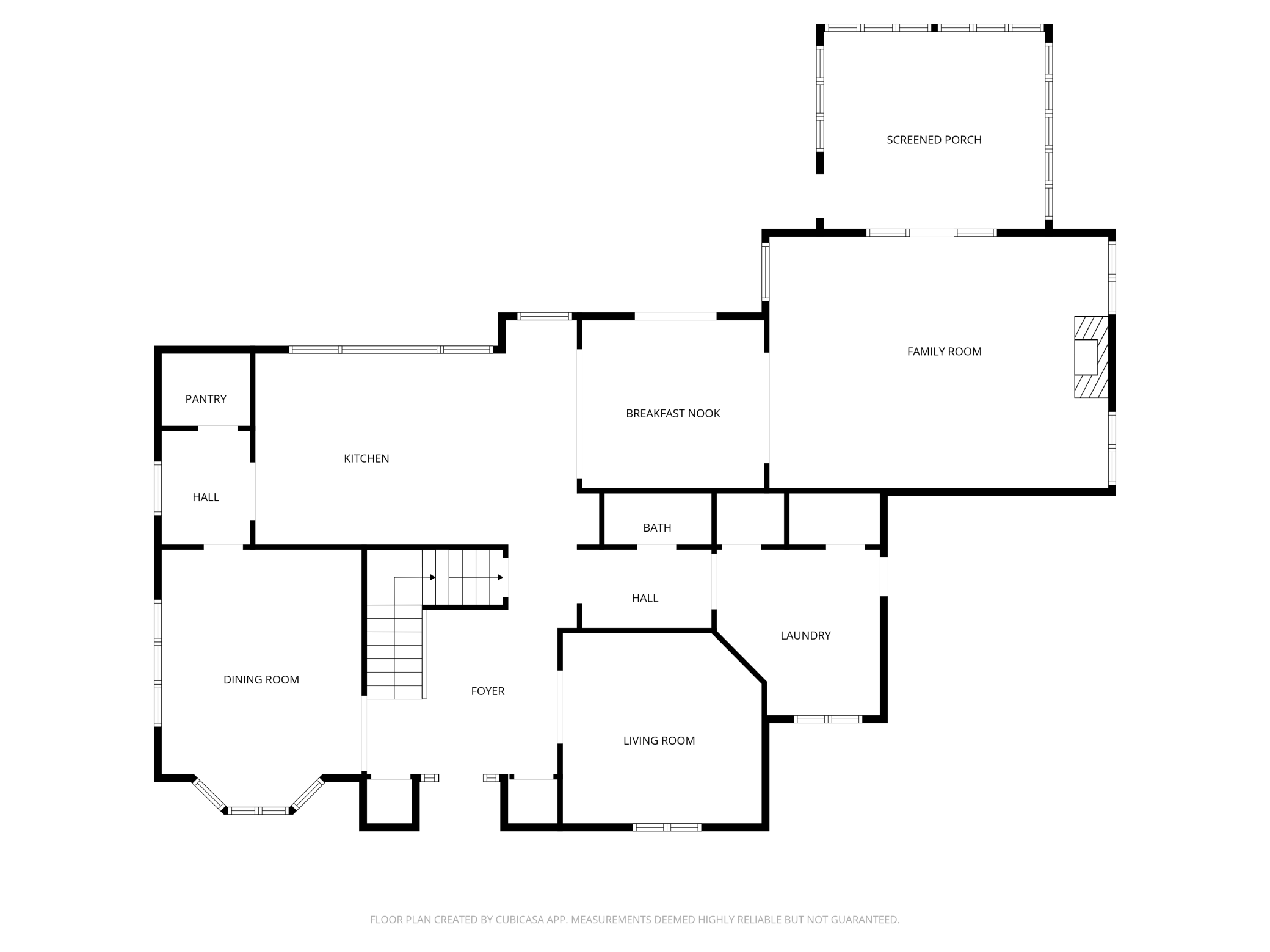 18650 Verna Lane Property Photo 44
