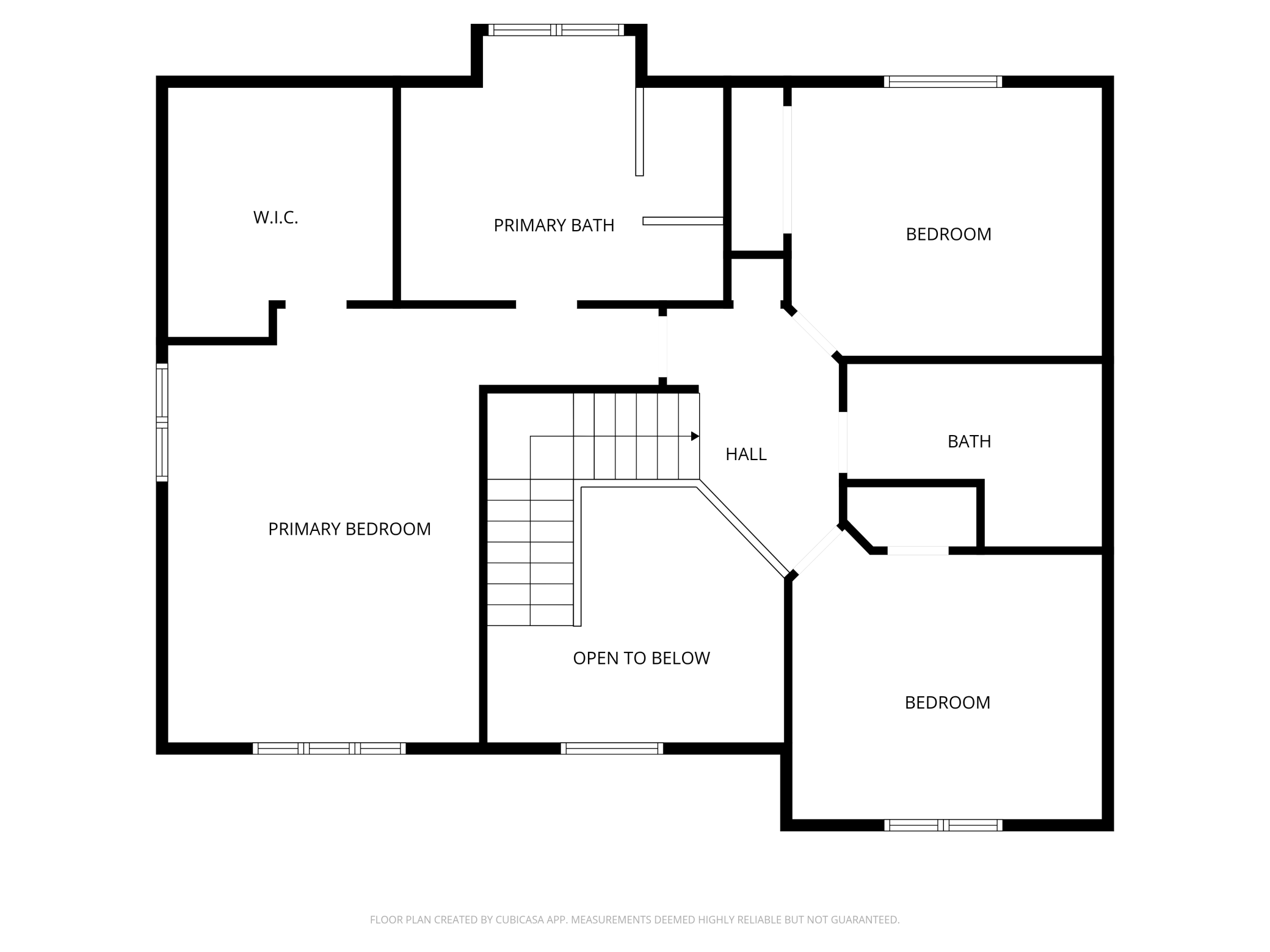 18650 Verna Lane Property Photo 45
