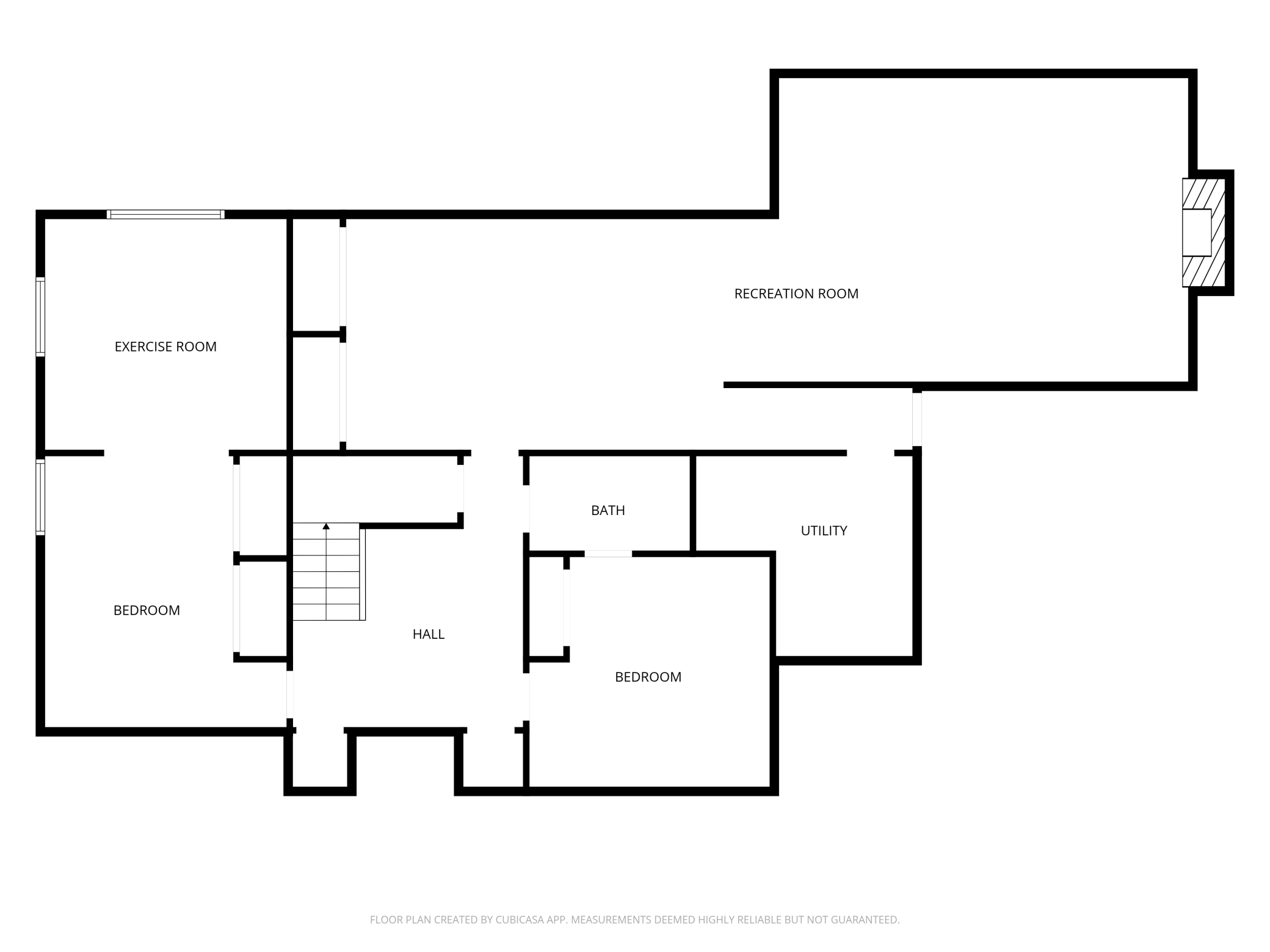 18650 Verna Lane Property Photo 46