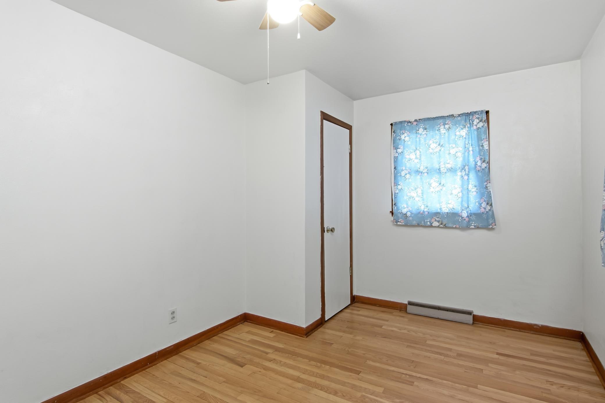 1002 W Spruce Street Property Photo 18