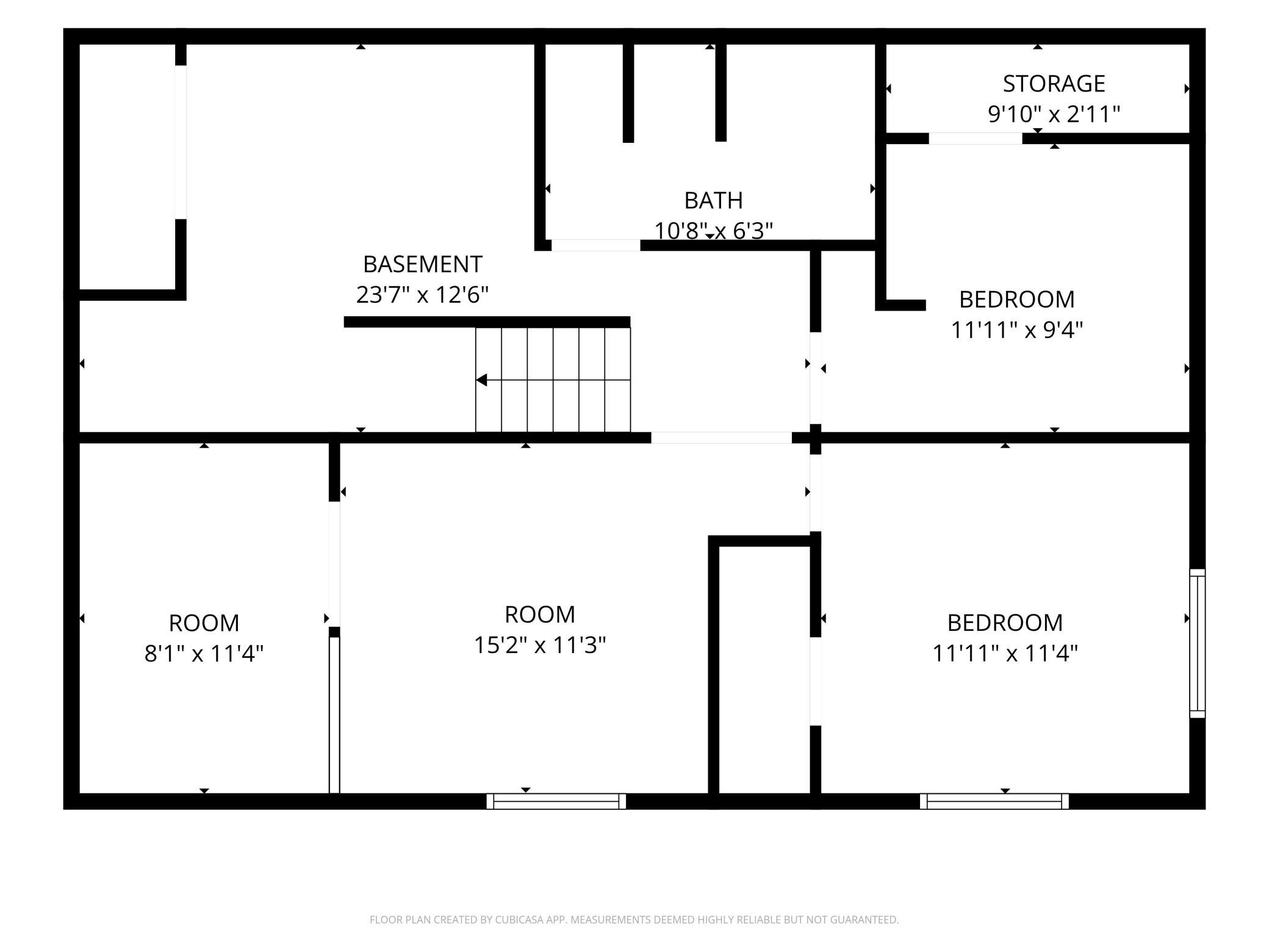 1002 W Spruce Street Property Photo 33