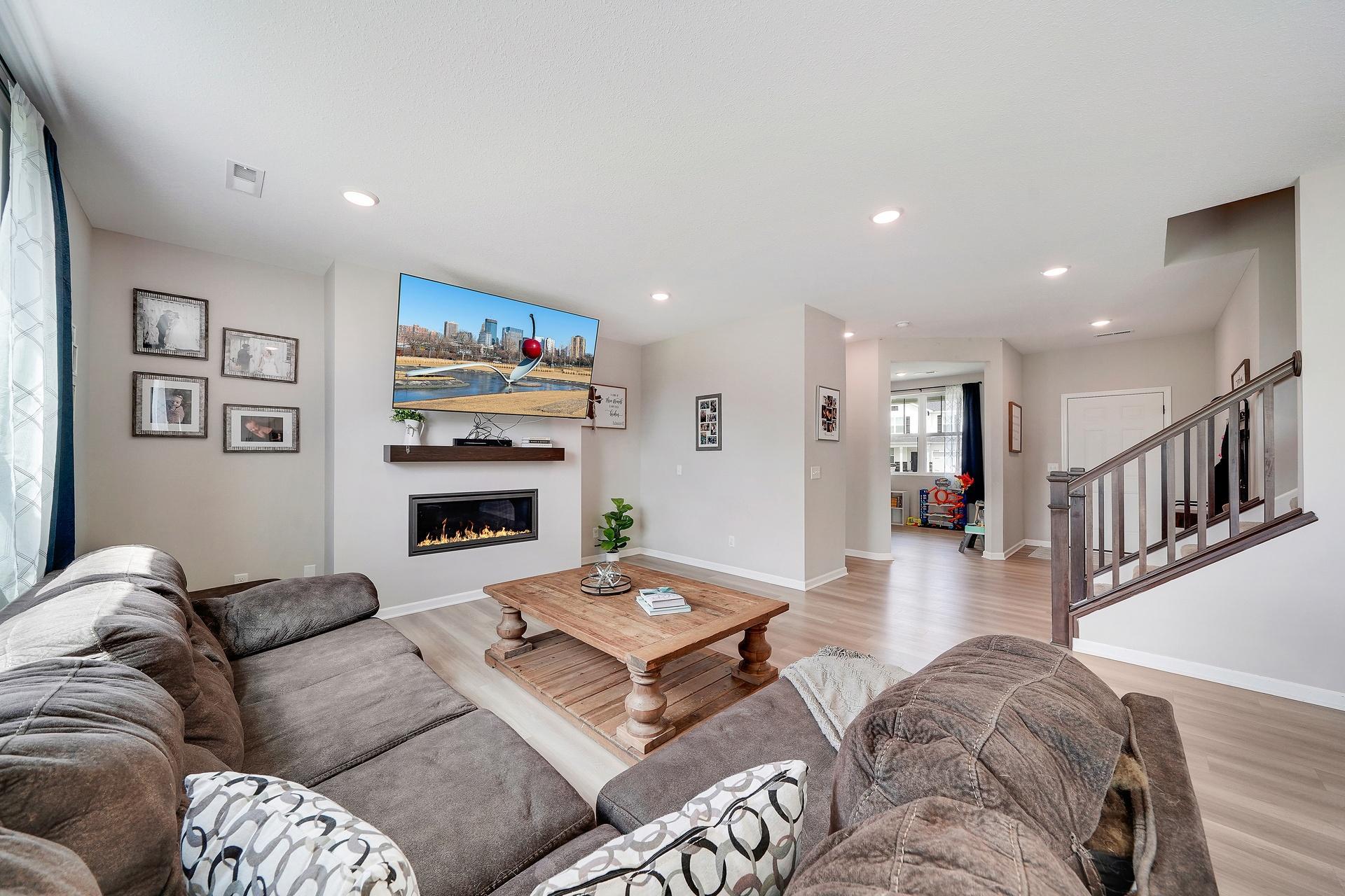 12813 Weber Lane Property Photo 9