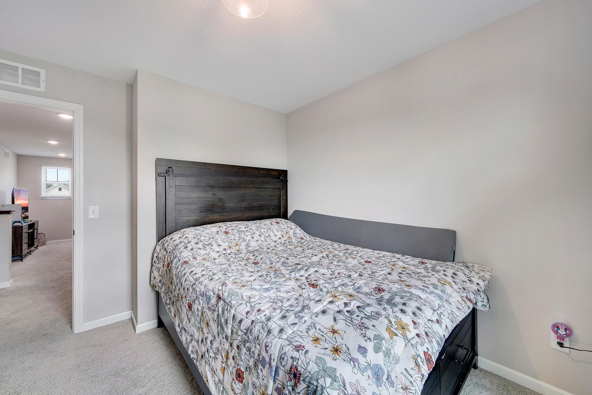12813 Weber Lane Property Photo 17