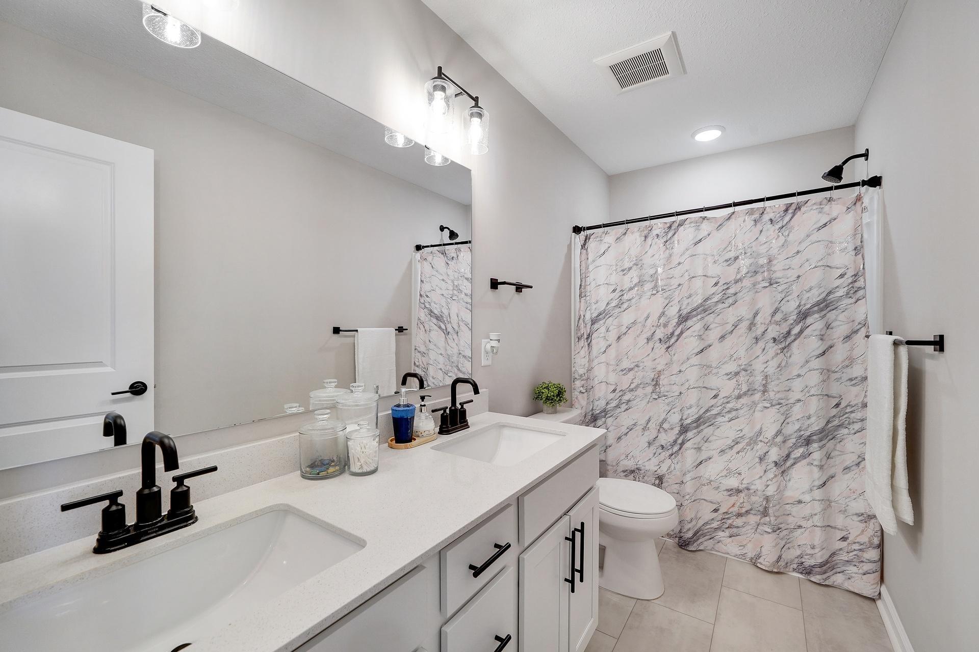 12813 Weber Lane Property Photo 19