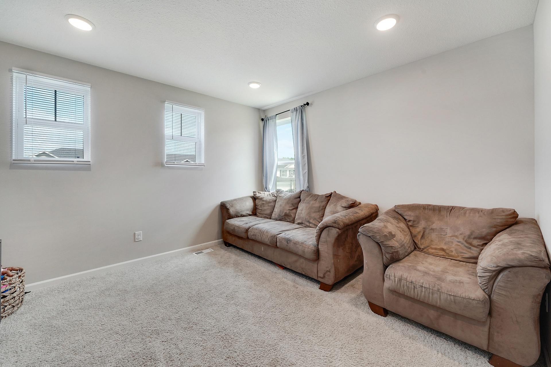 12813 Weber Lane Property Photo 21