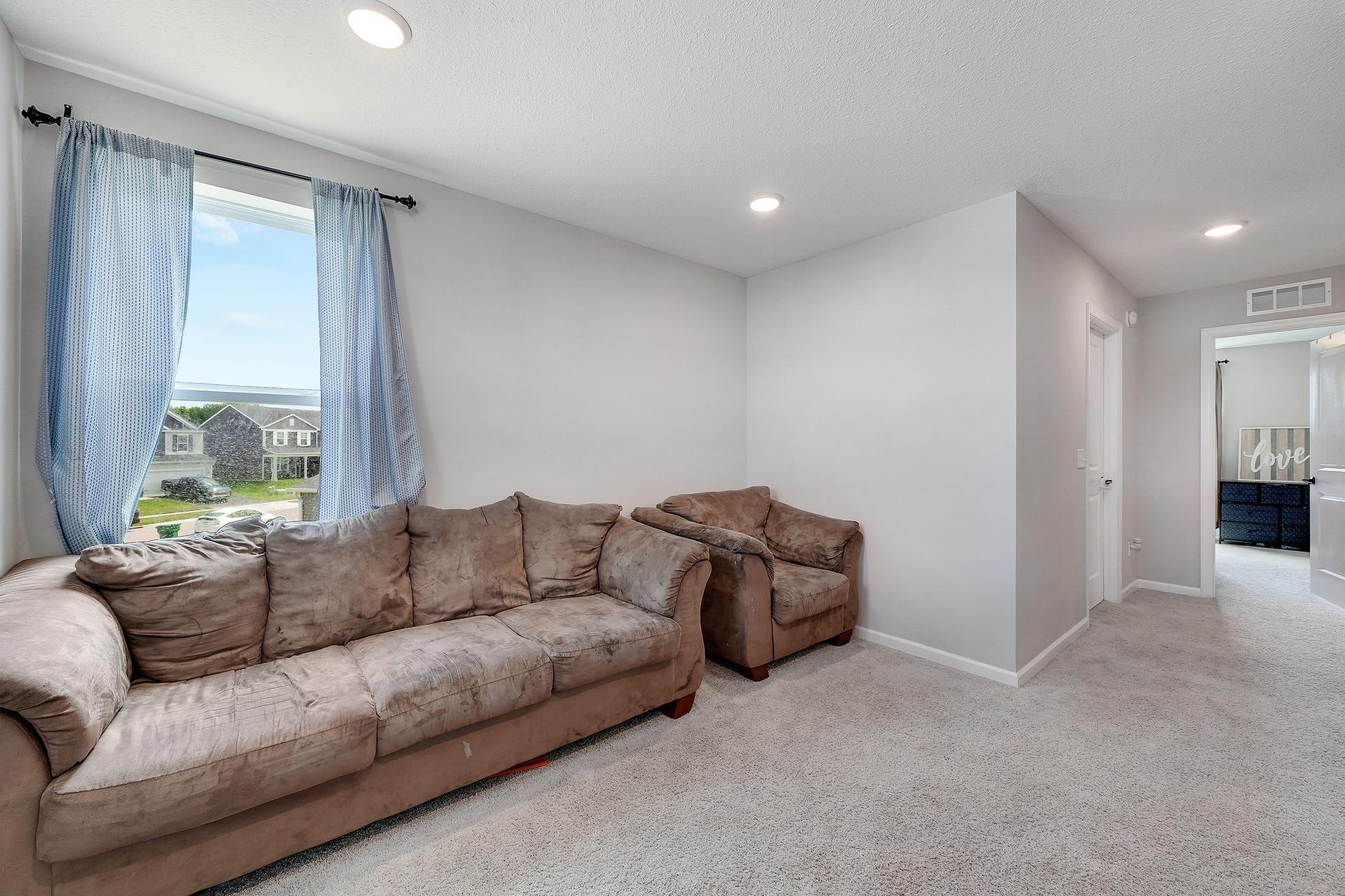 12813 Weber Lane Property Photo 22