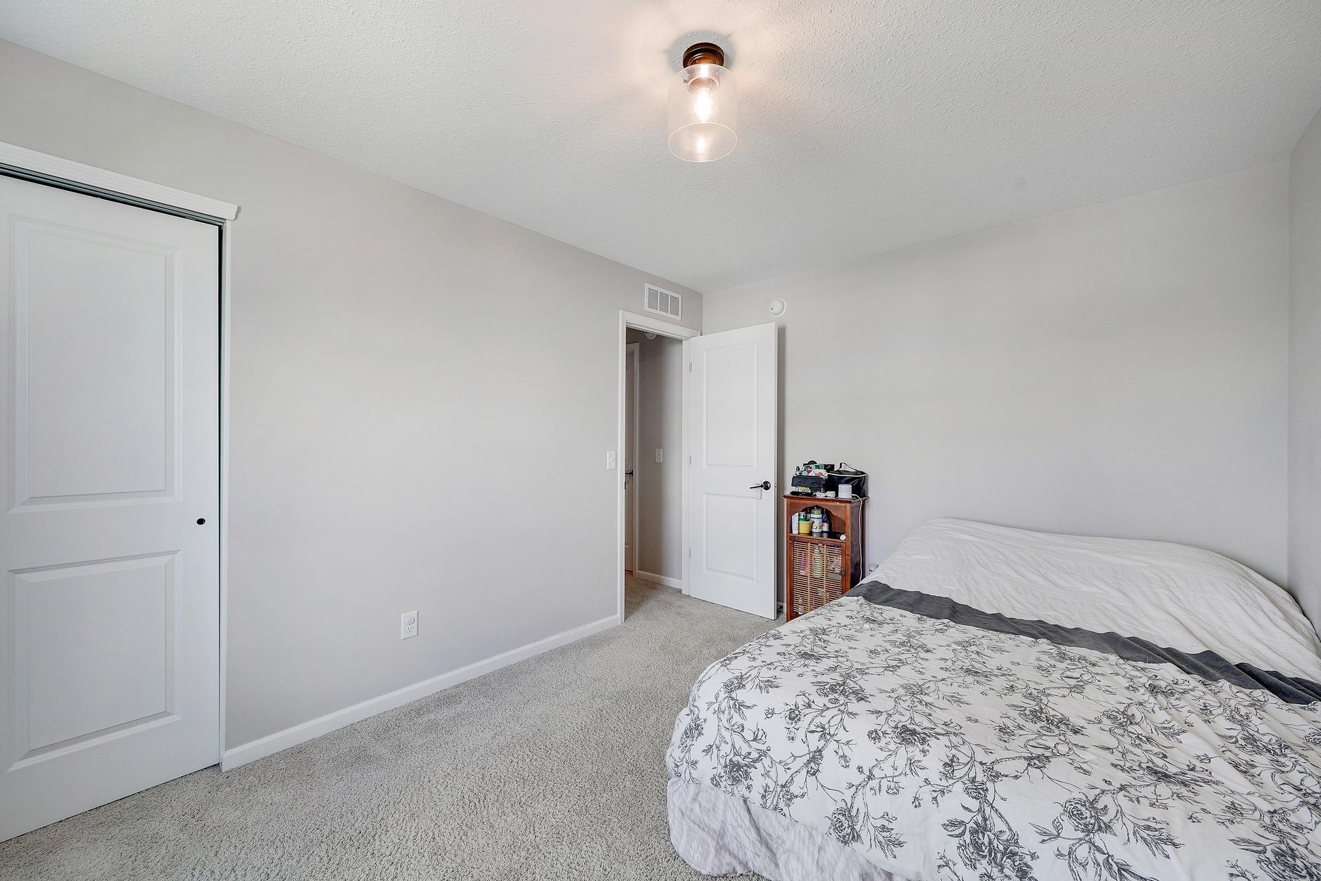 12813 Weber Lane Property Photo 26