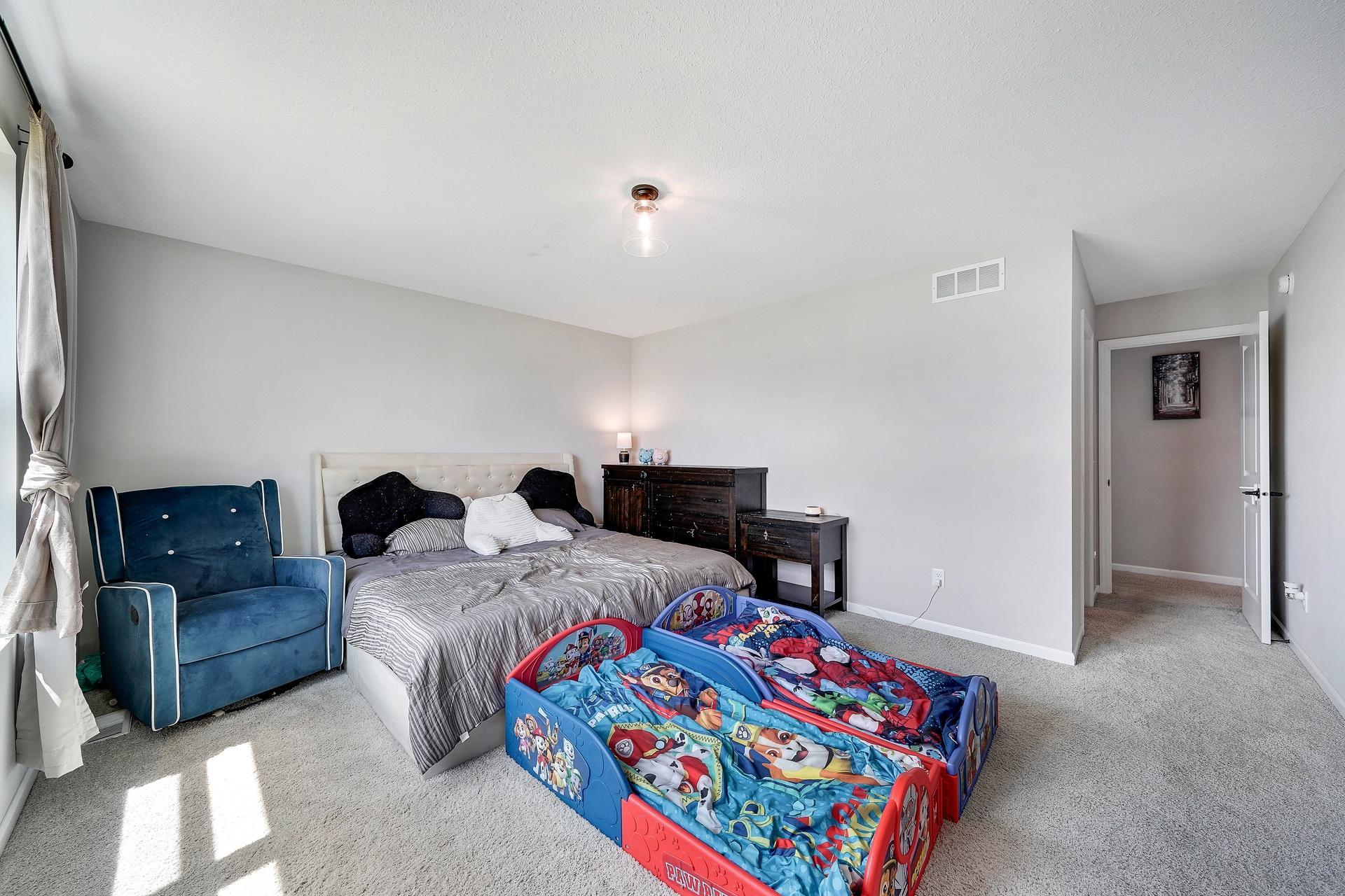 12813 Weber Lane Property Photo 28