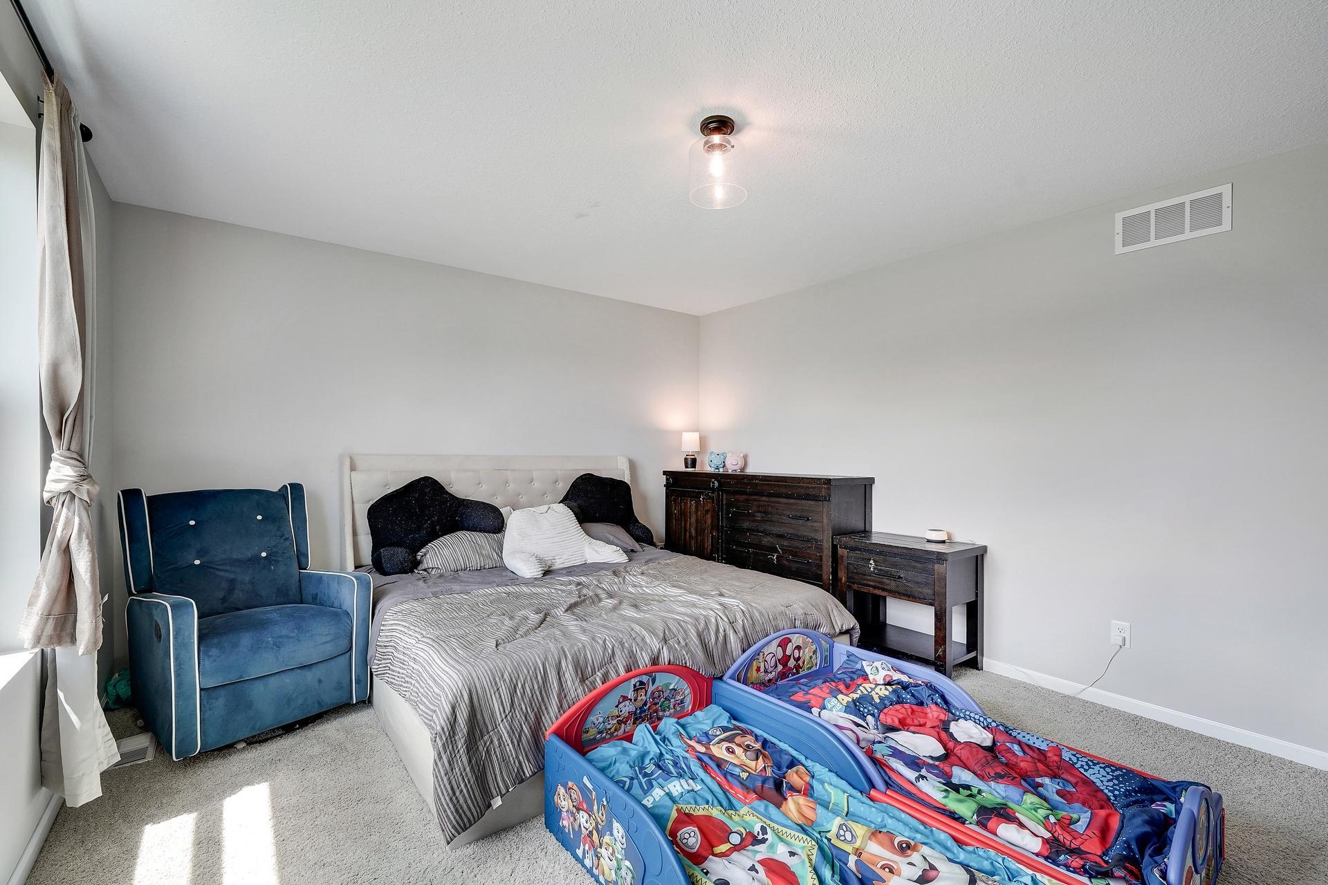 12813 Weber Lane Property Photo 29