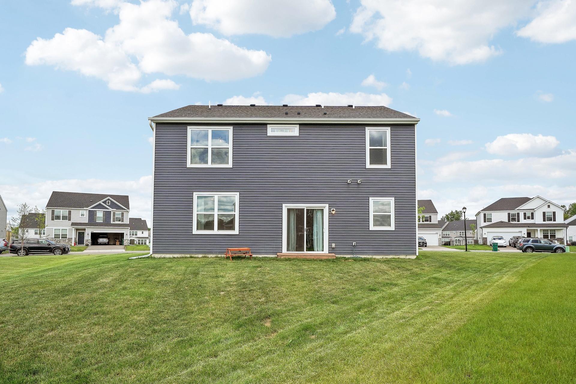 12813 Weber Lane Property Photo 31