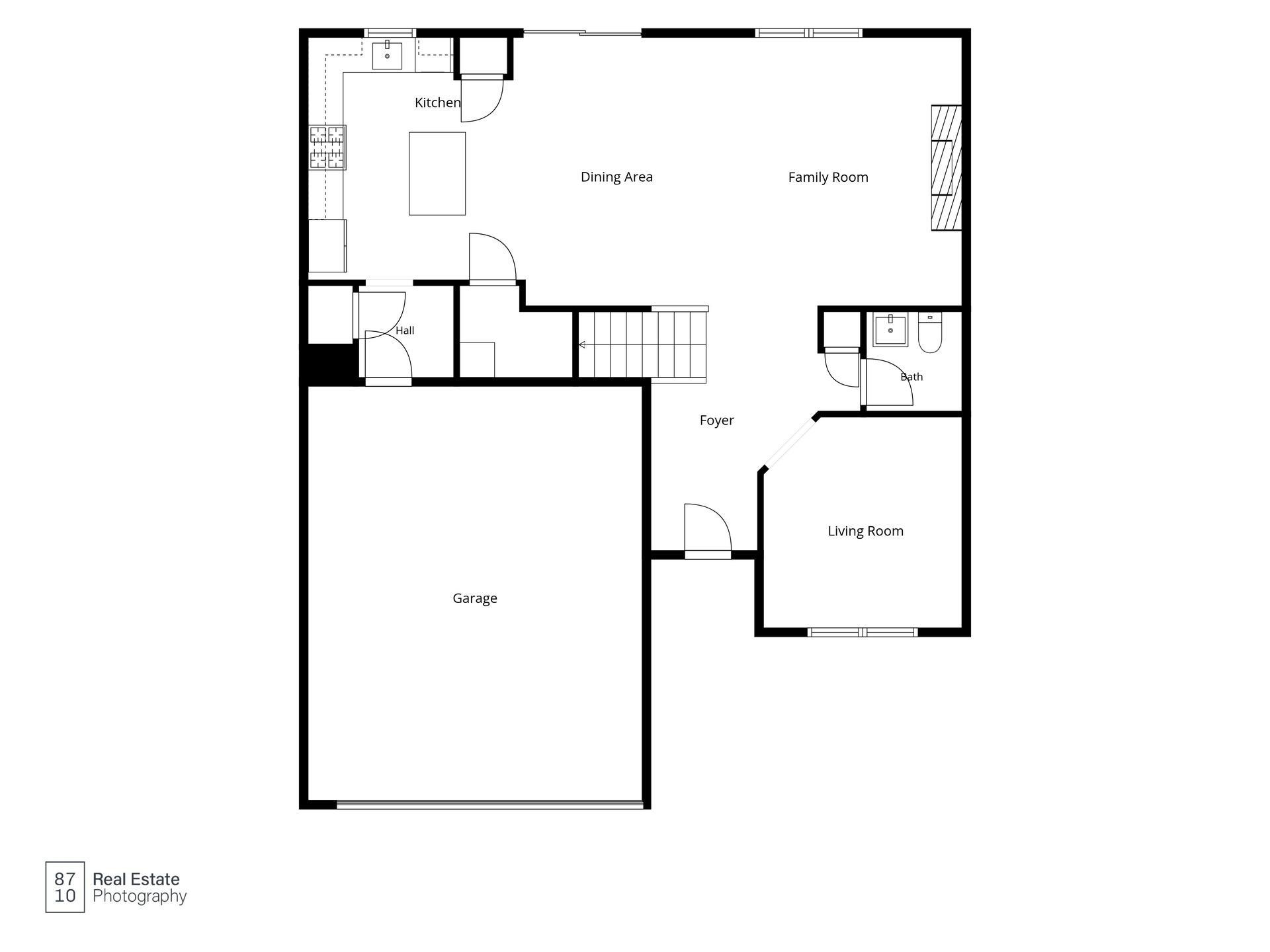 12813 Weber Lane Property Photo 32