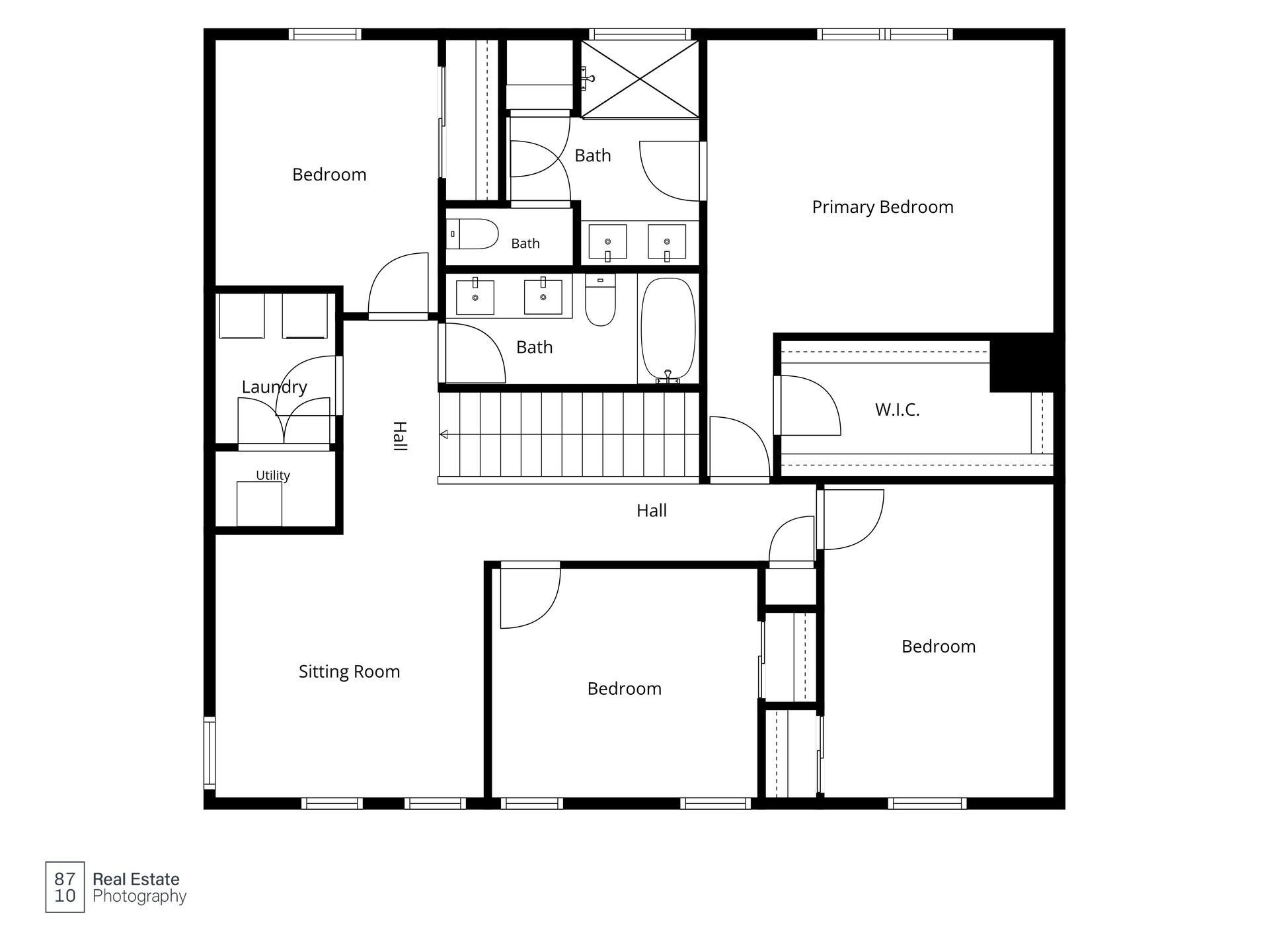 12813 Weber Lane Property Photo 33