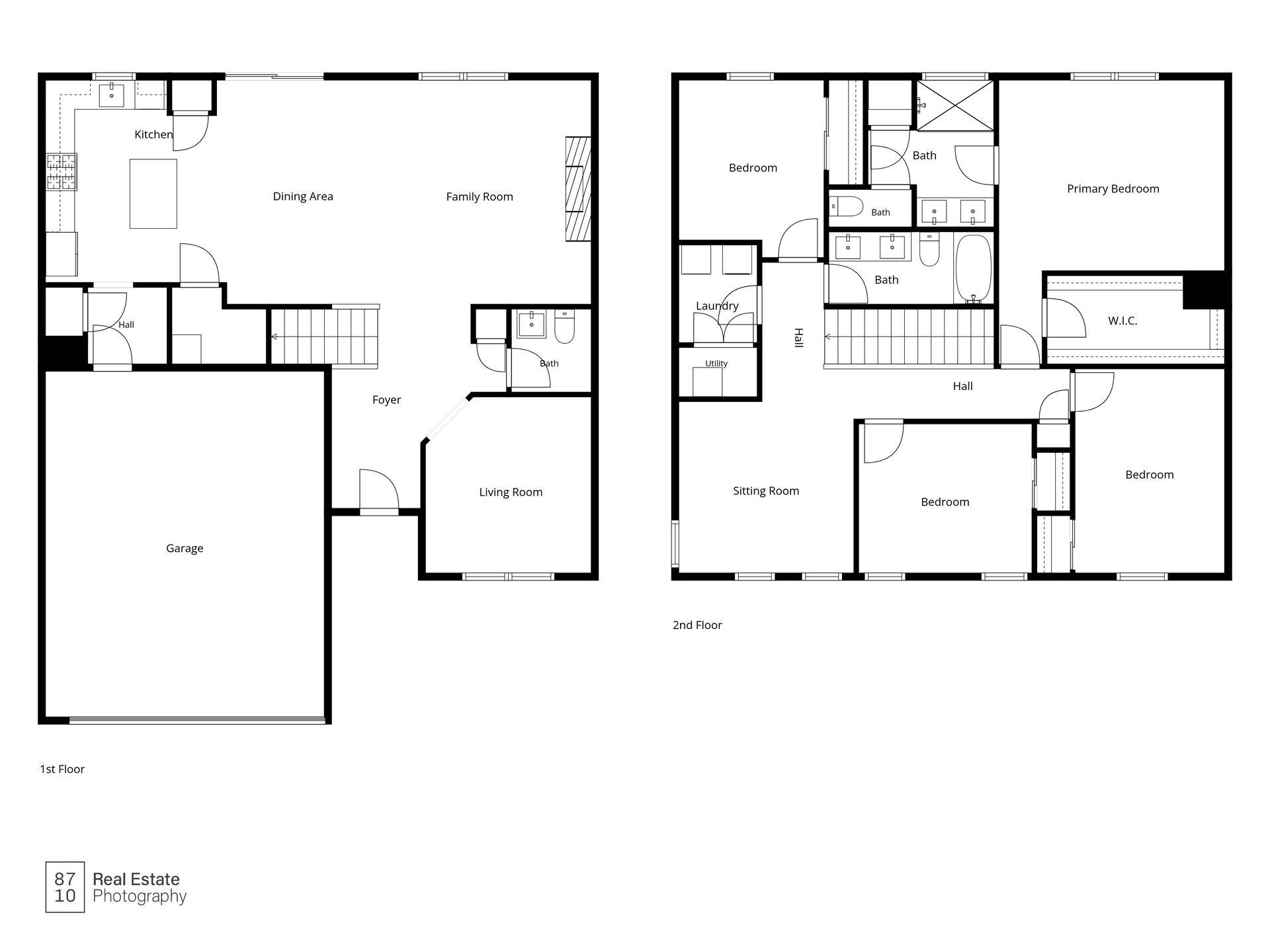 12813 Weber Lane Property Photo 34