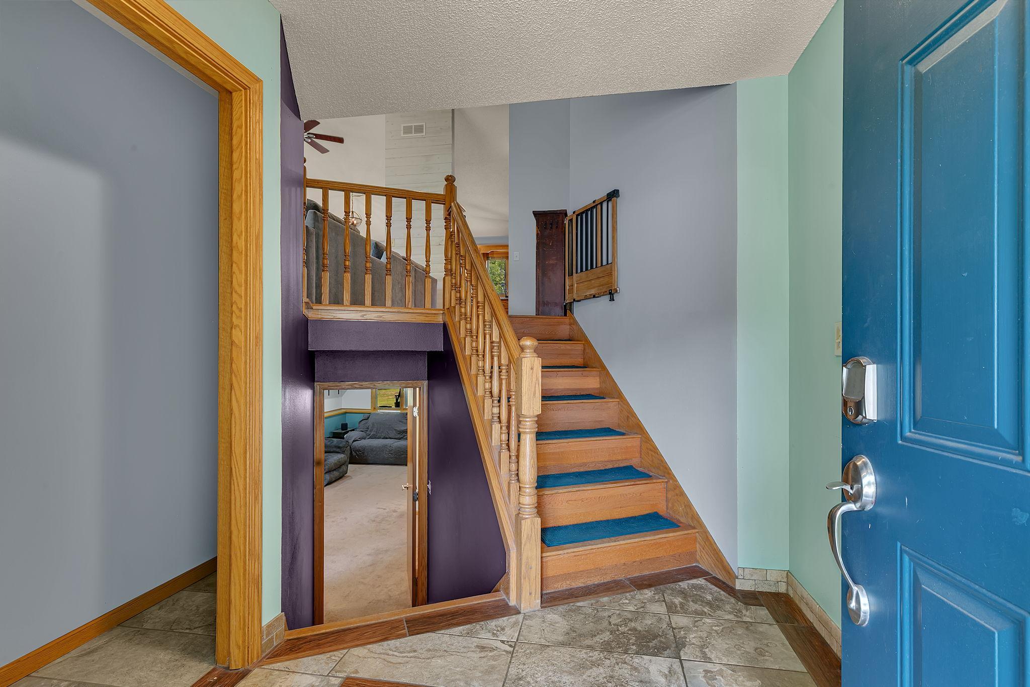 2236 232nd Street Property Photo 2