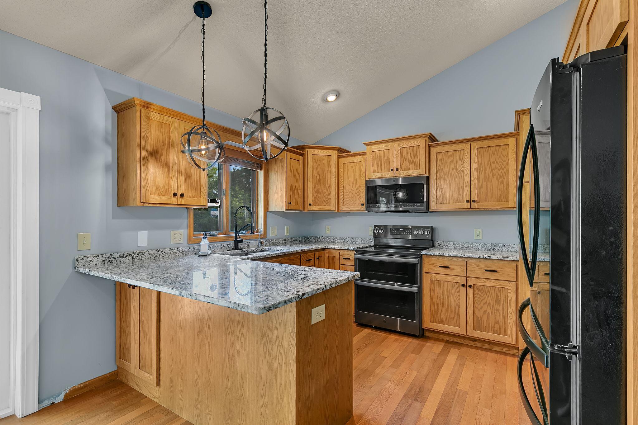 2236 232nd Street Property Photo 5