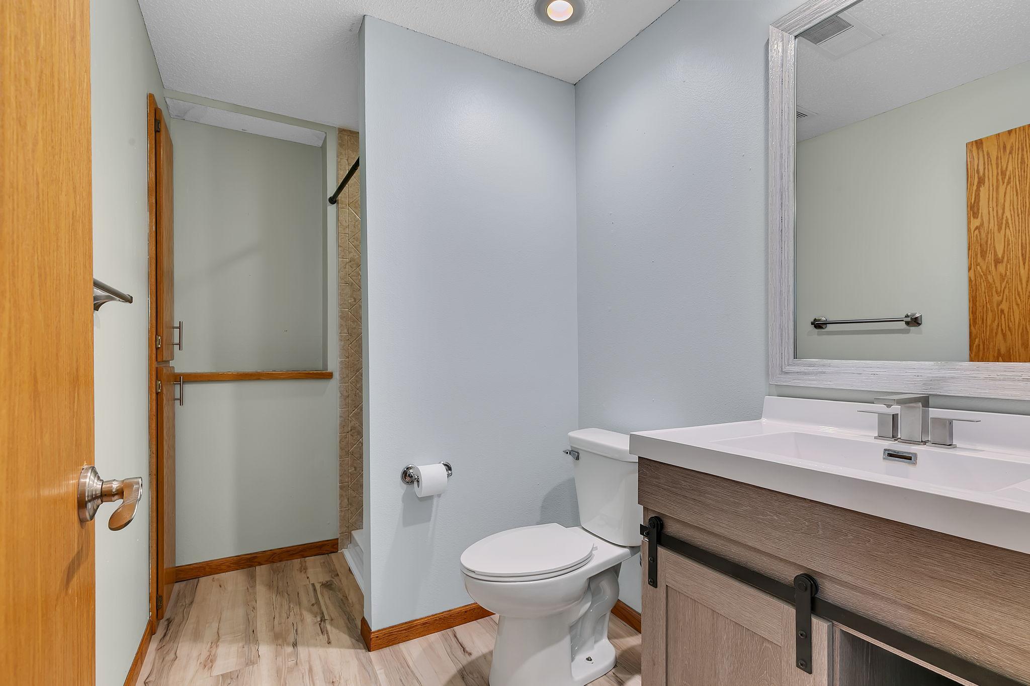 2236 232nd Street Property Photo 15