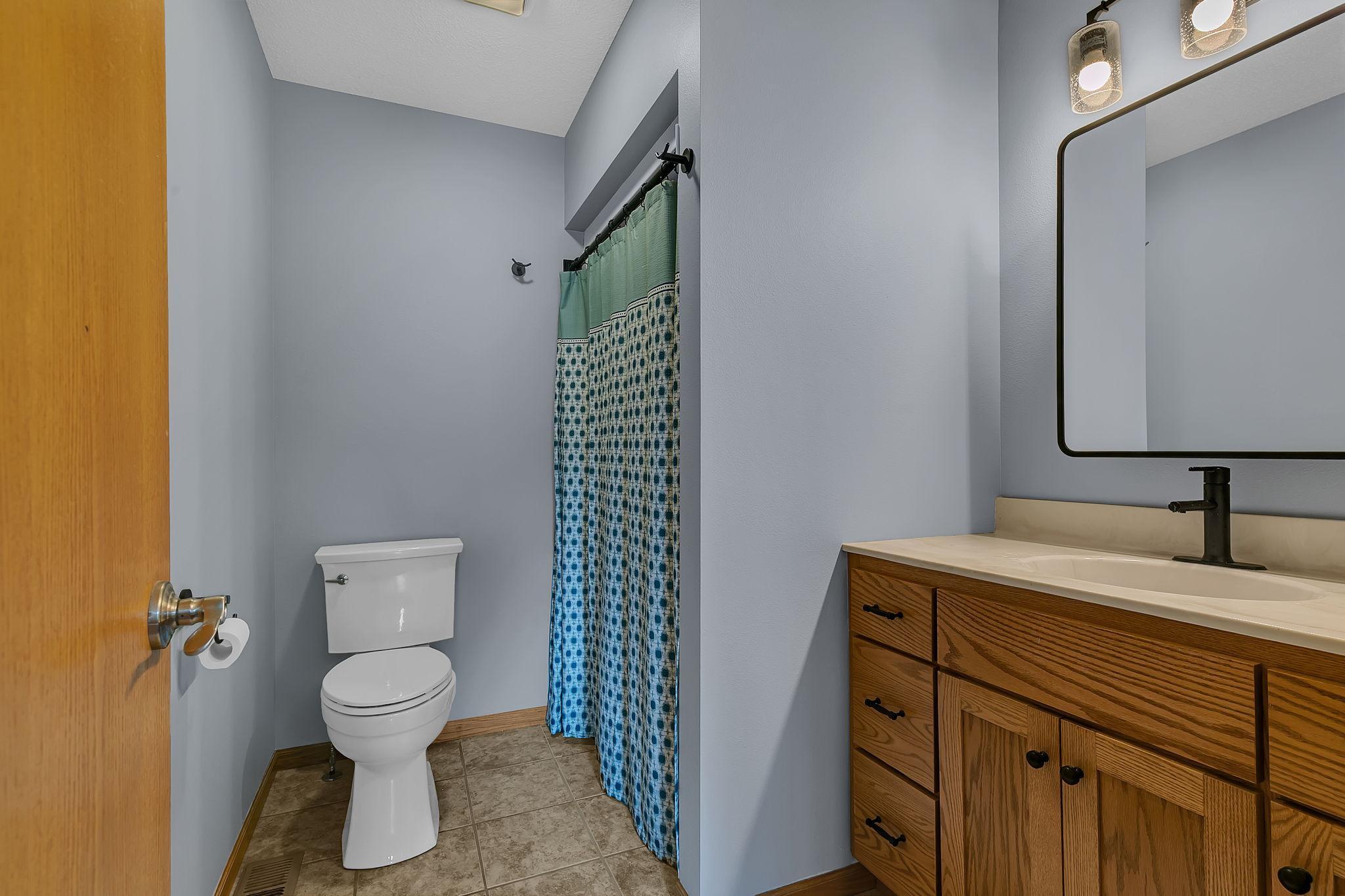 2236 232nd Street Property Photo 17