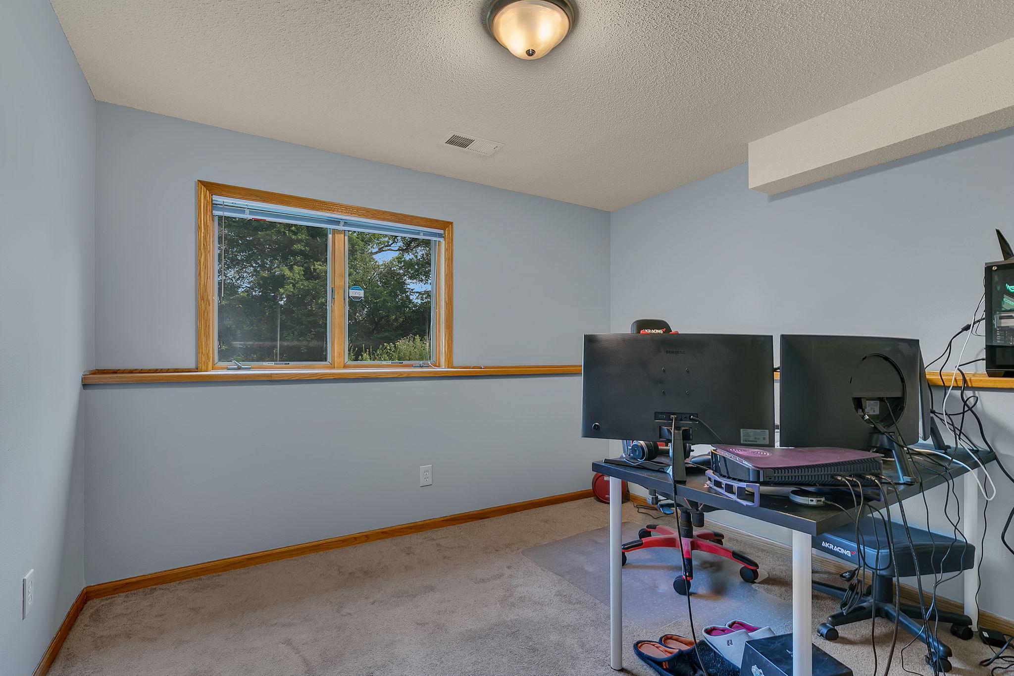 2236 232nd Street Property Photo 20
