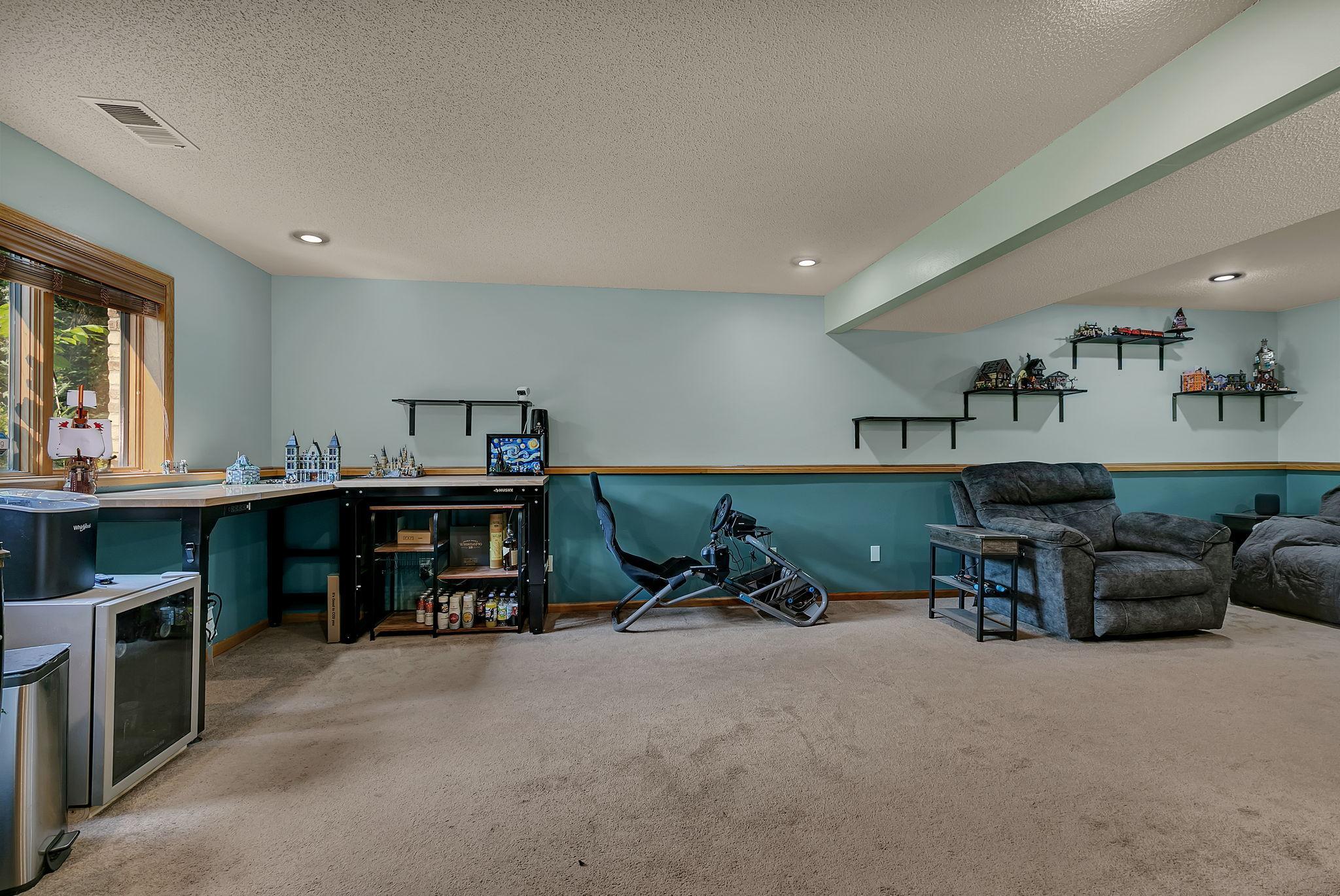 2236 232nd Street Property Photo 21
