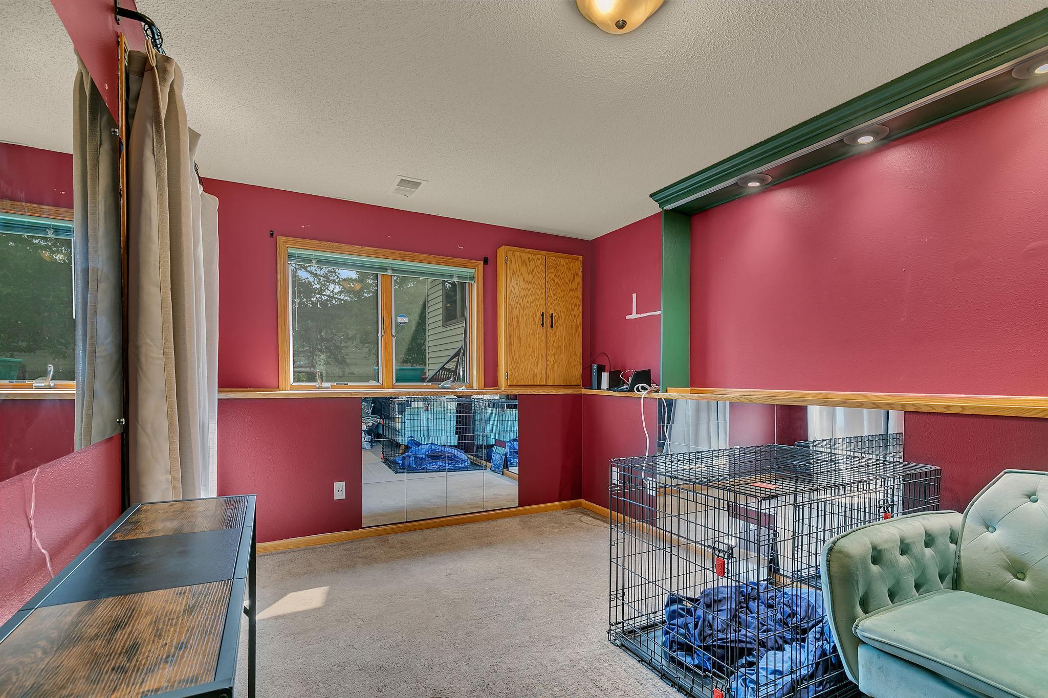 2236 232nd Street Property Photo 24