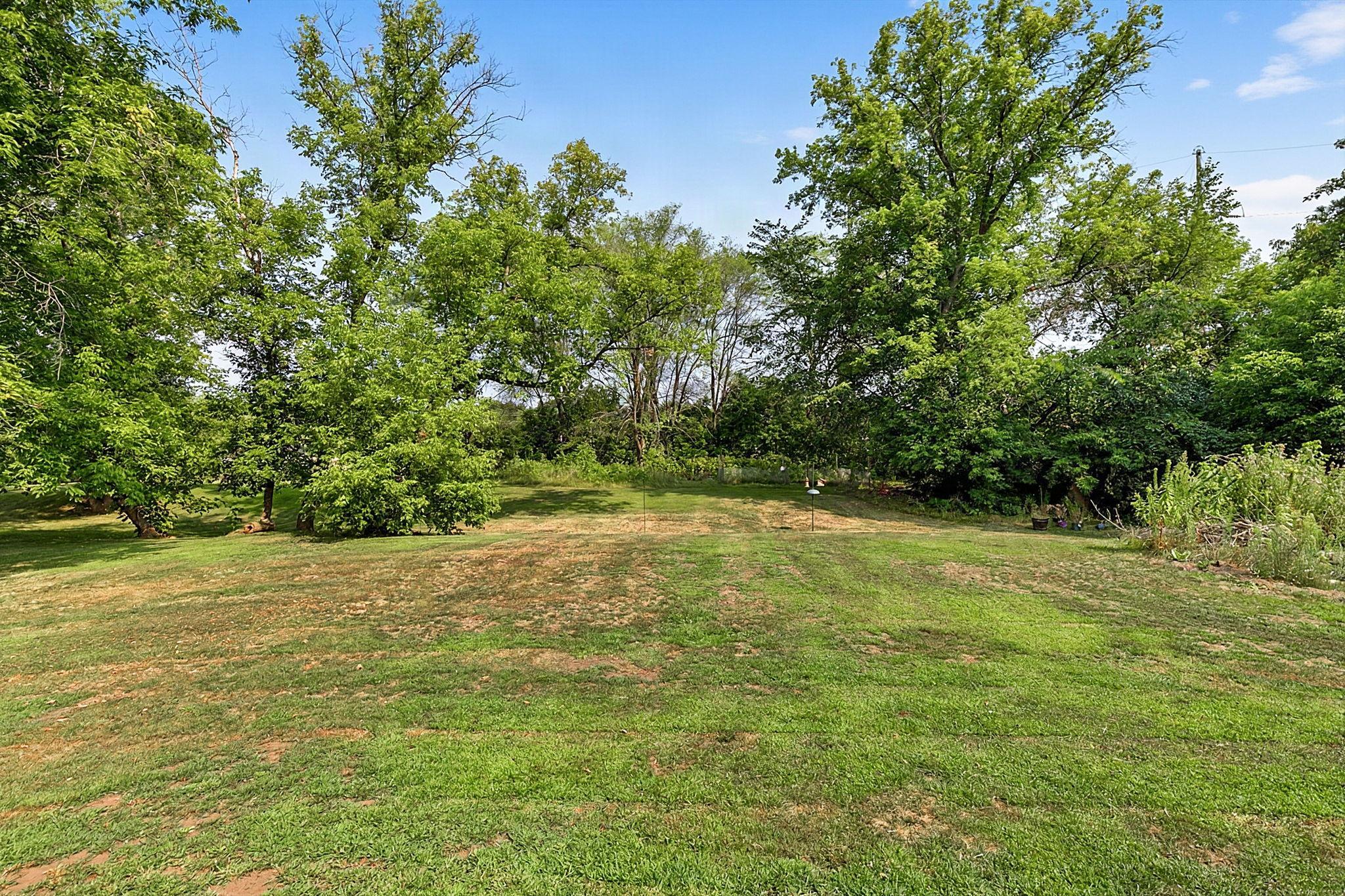 2236 232nd Street Property Photo 27