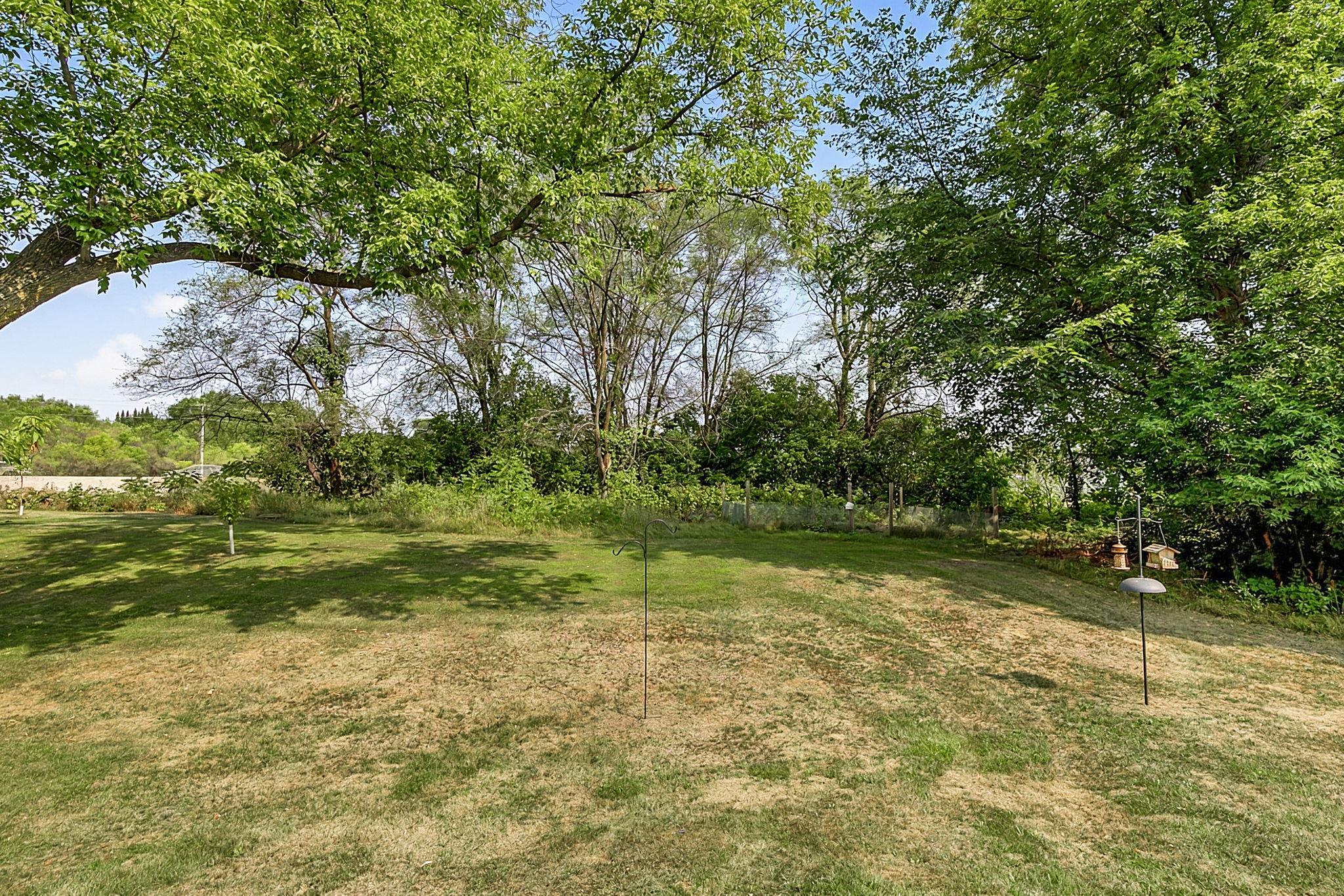 2236 232nd Street Property Photo 28