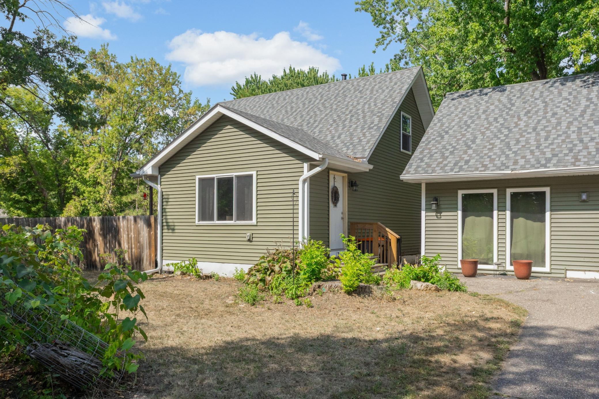1501 4th Street E Property Photo 1
