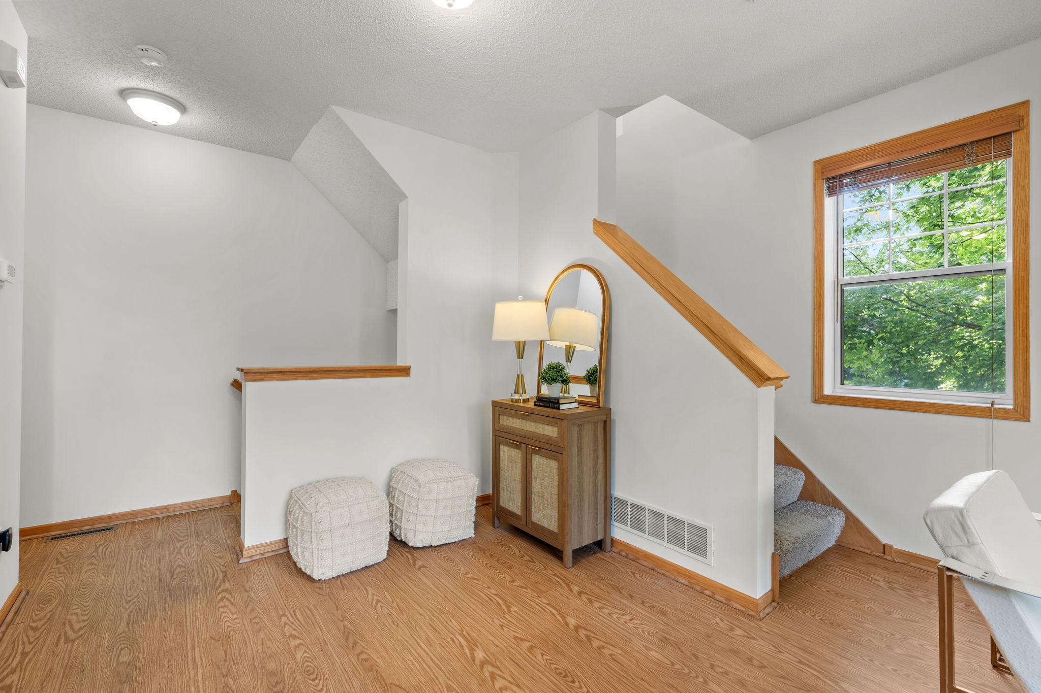 7600 Southridge Court Property Photo 7