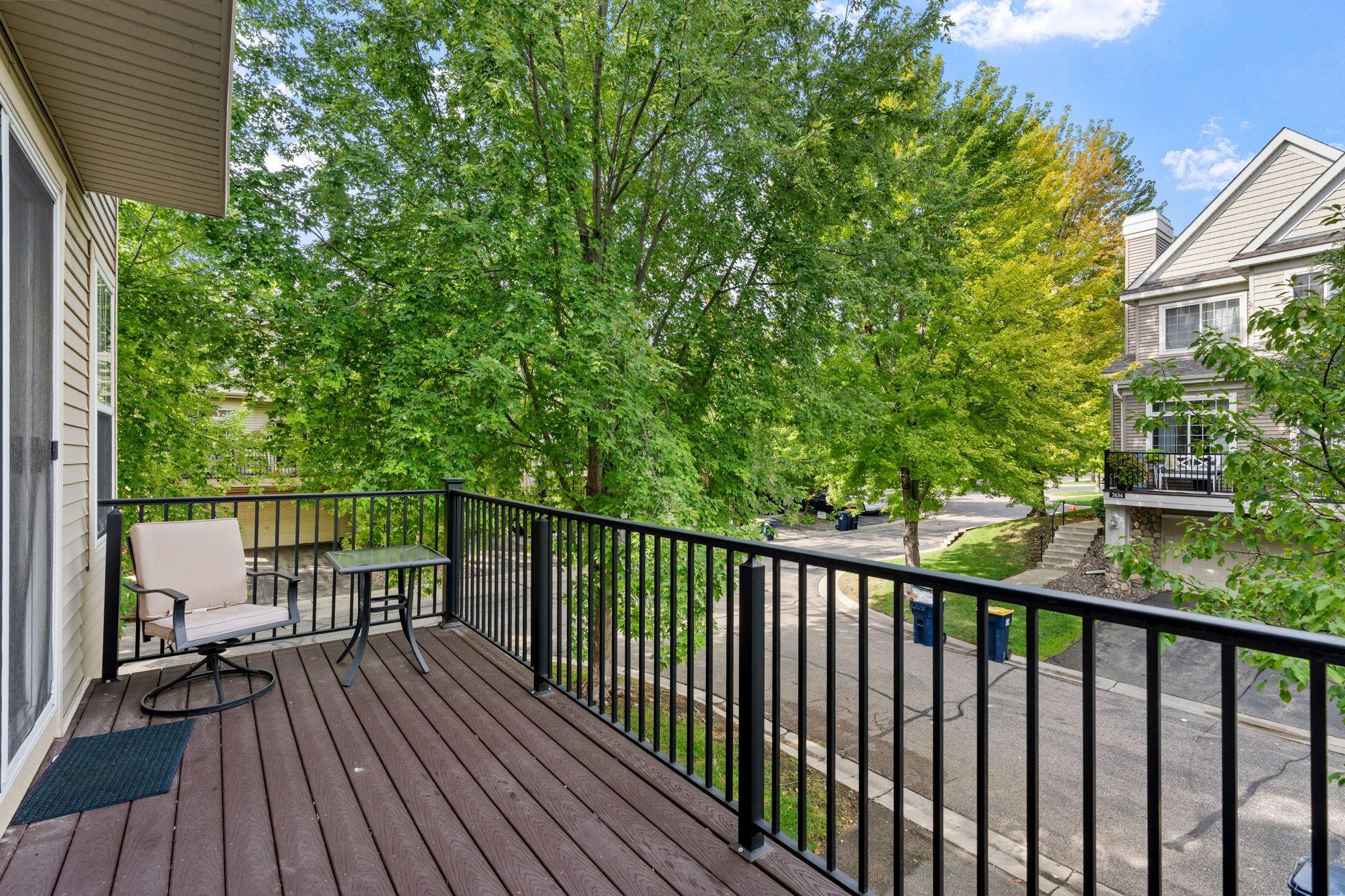 7600 Southridge Court Property Photo 17