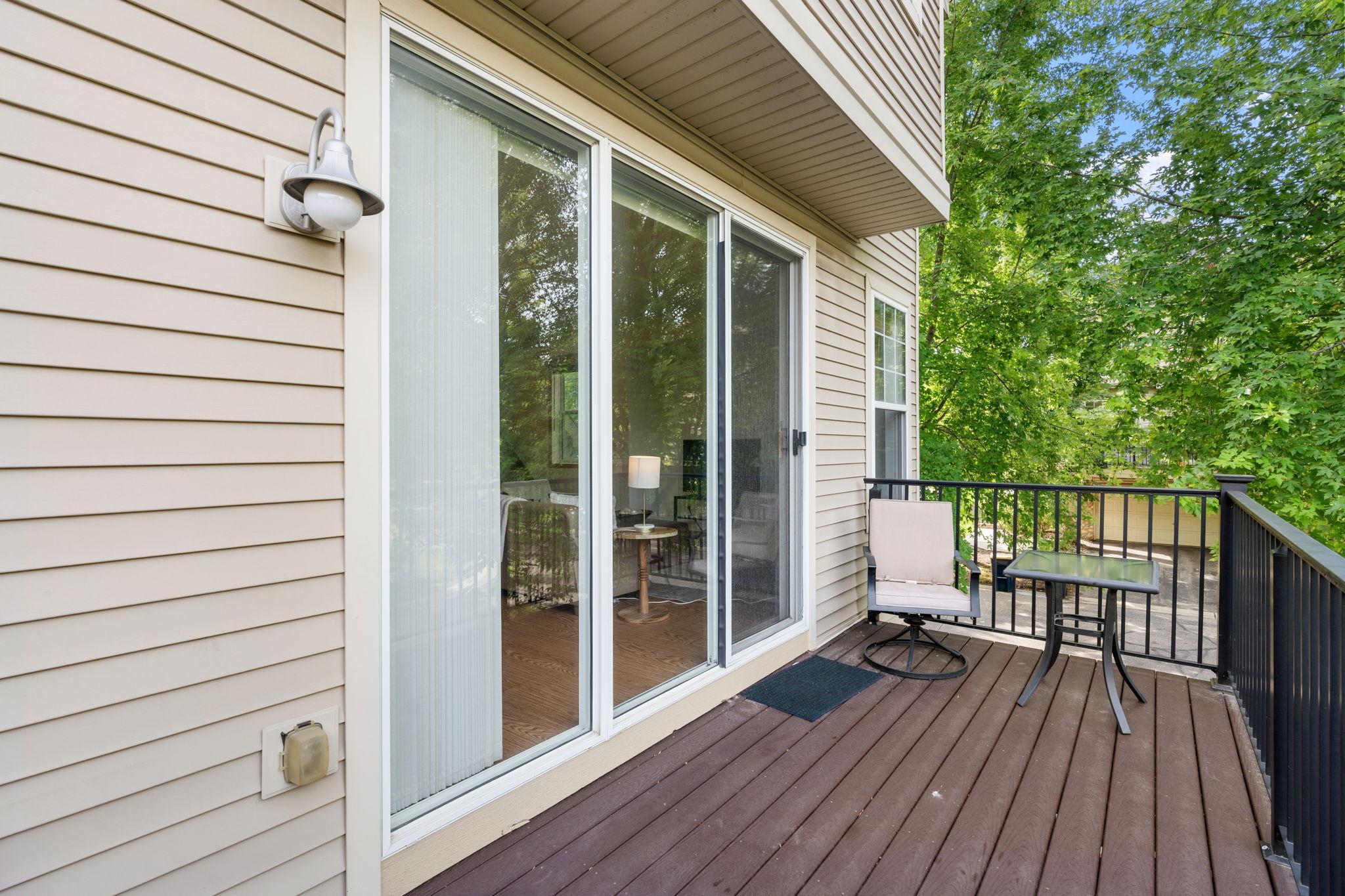 7600 Southridge Court Property Photo 18