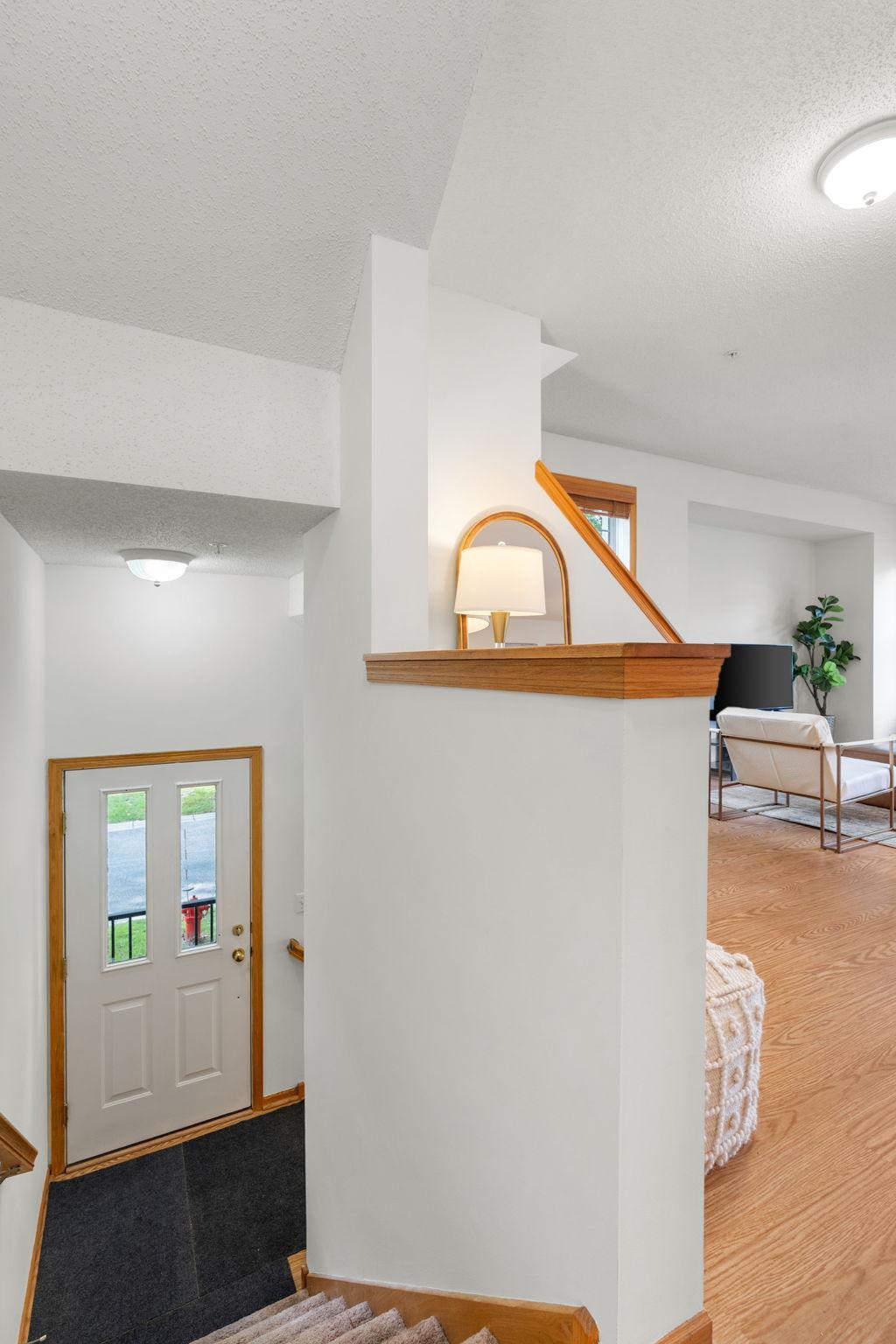 7600 Southridge Court Property Photo 19