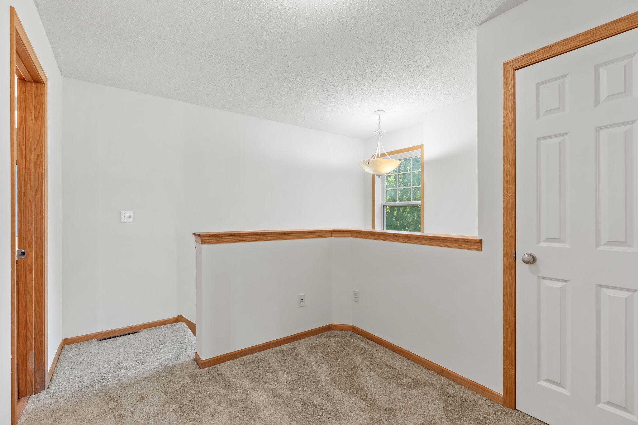 7600 Southridge Court Property Photo 21