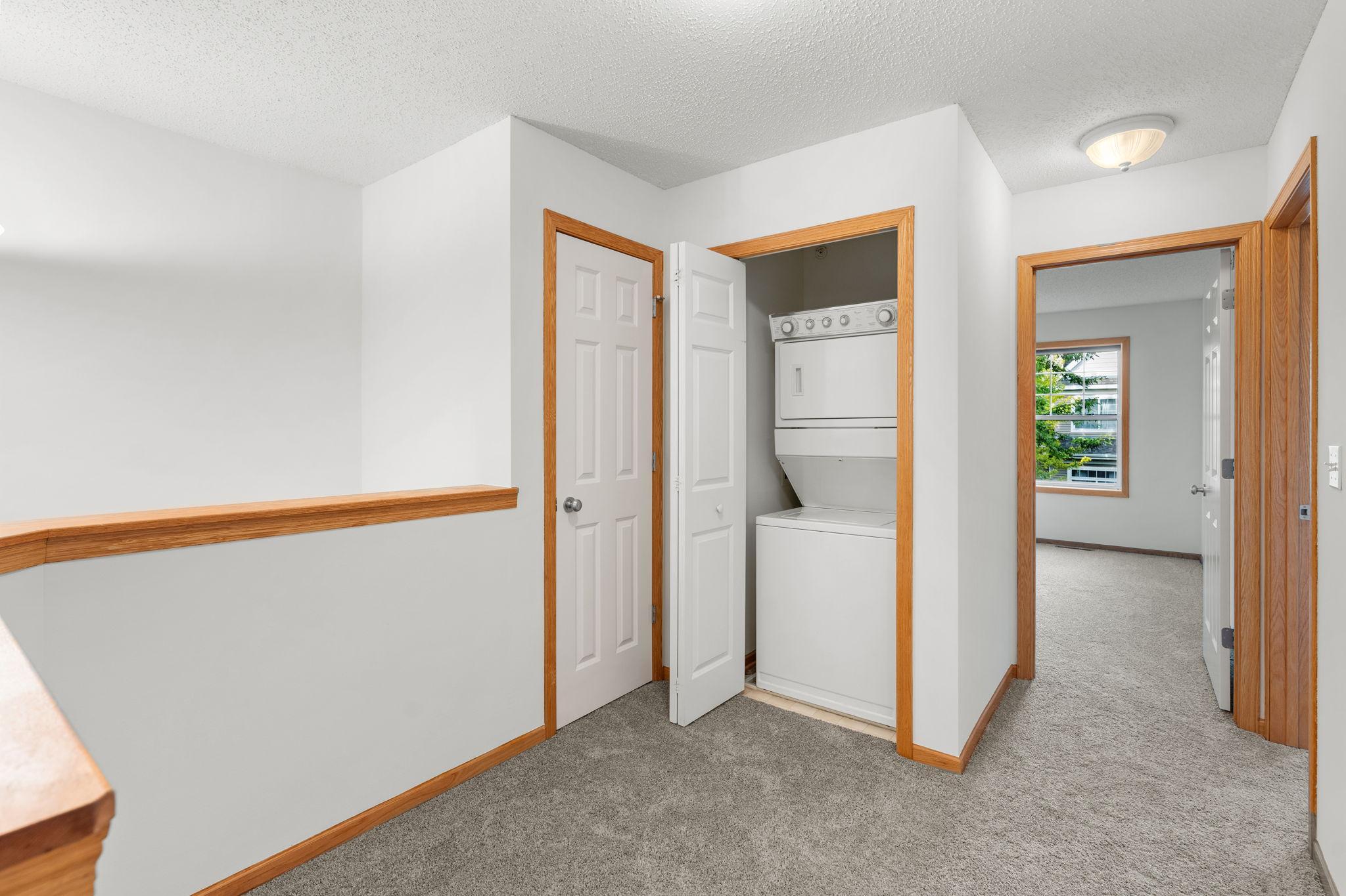 7600 Southridge Court Property Photo 22