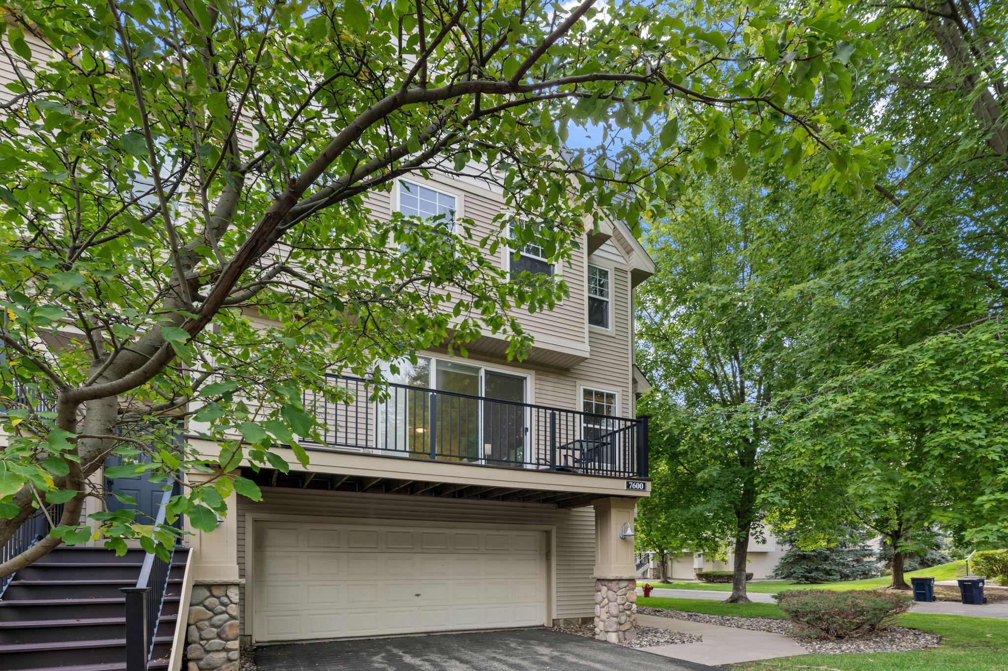 7600 Southridge Court Property Photo 28