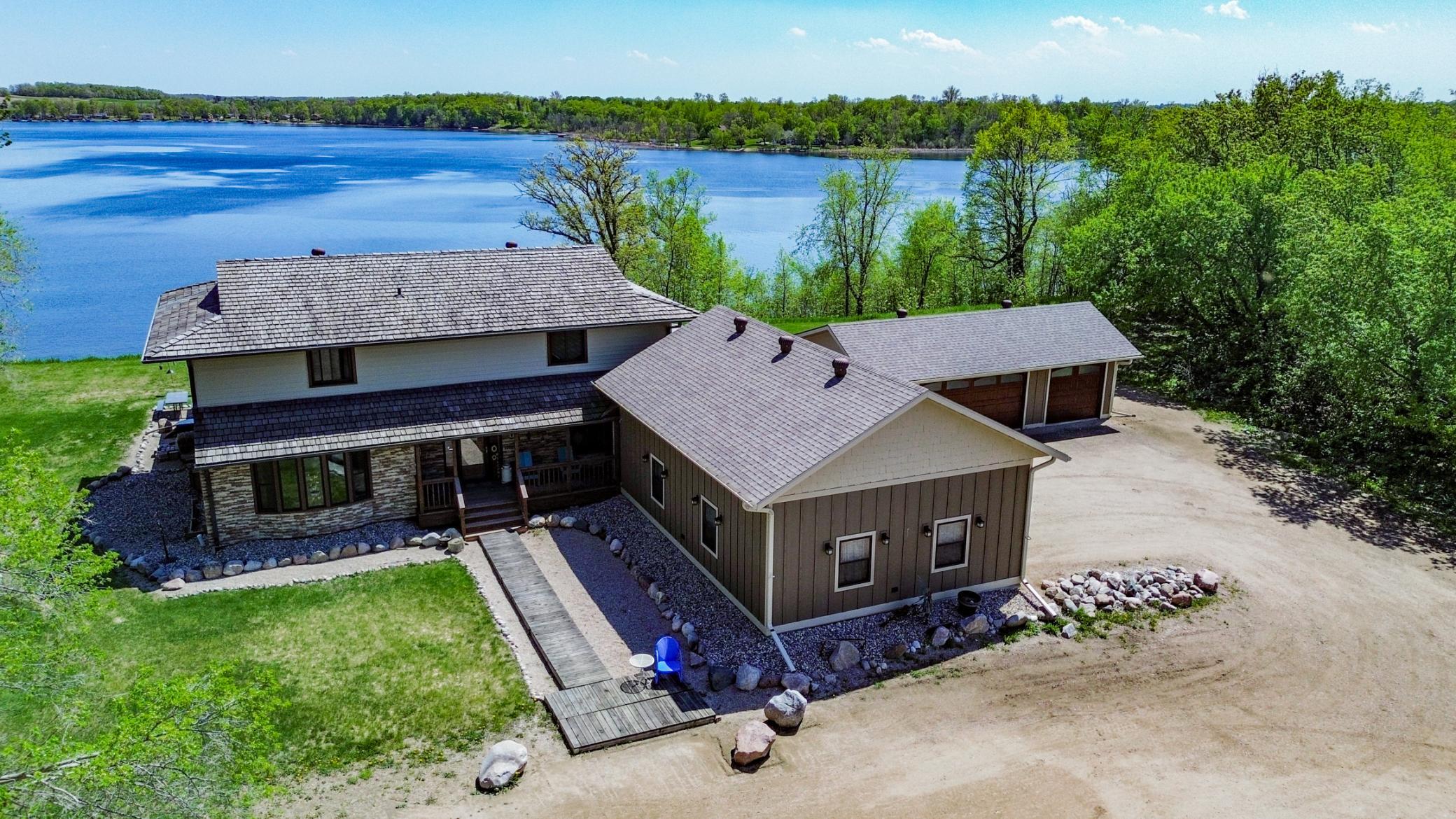 36968 Co Highway 60 Property Photo 3