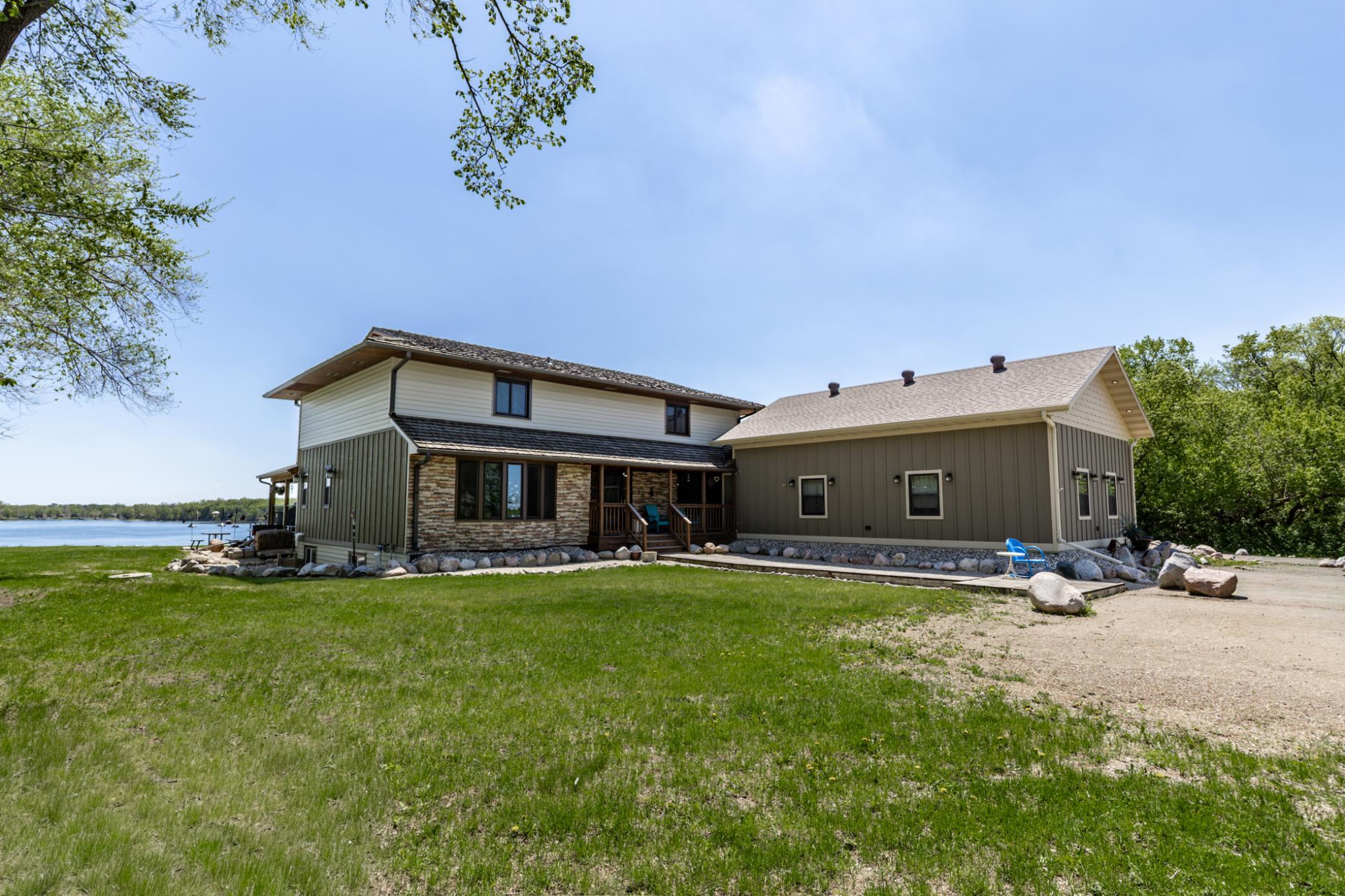 36968 Co Highway 60 Property Photo 4