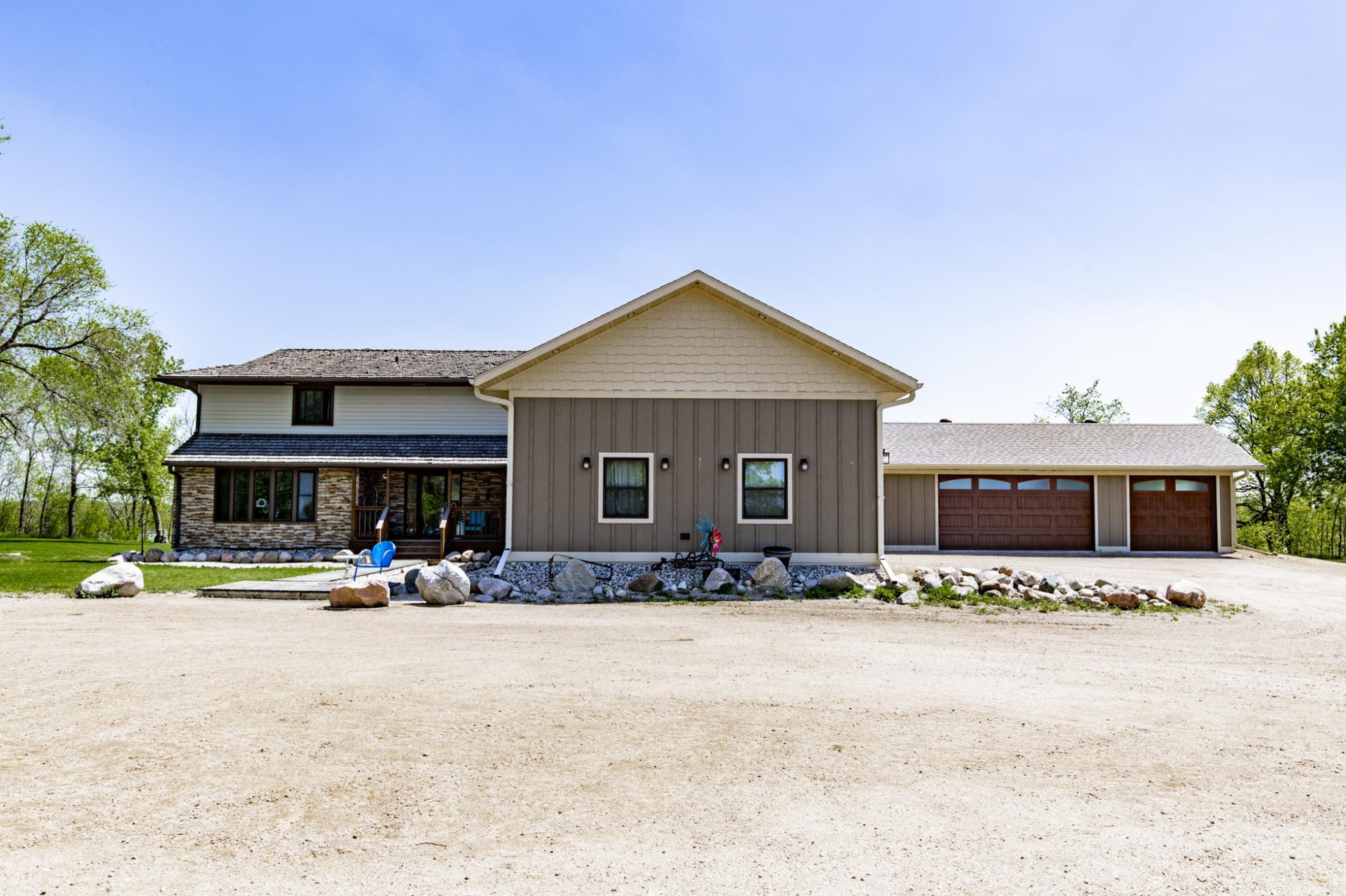 36968 Co Highway 60 Property Photo 5