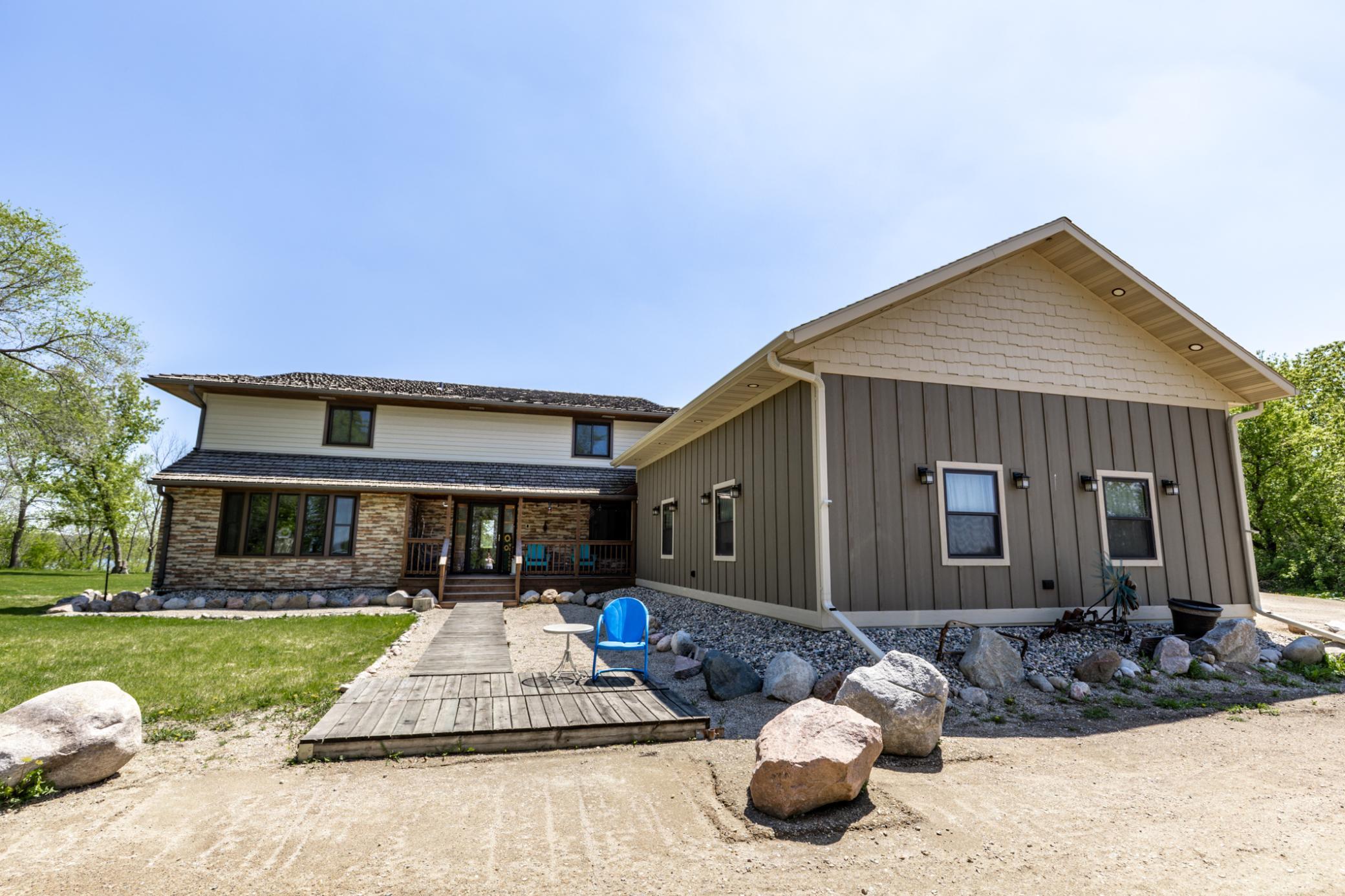 36968 Co Highway 60 Property Photo 6